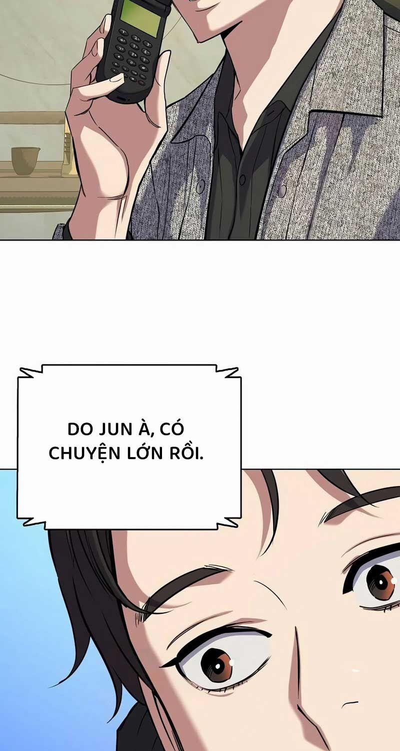 Tiểu Thiếu Gia Gia Tộc Tài Phiệt 120 trang 45