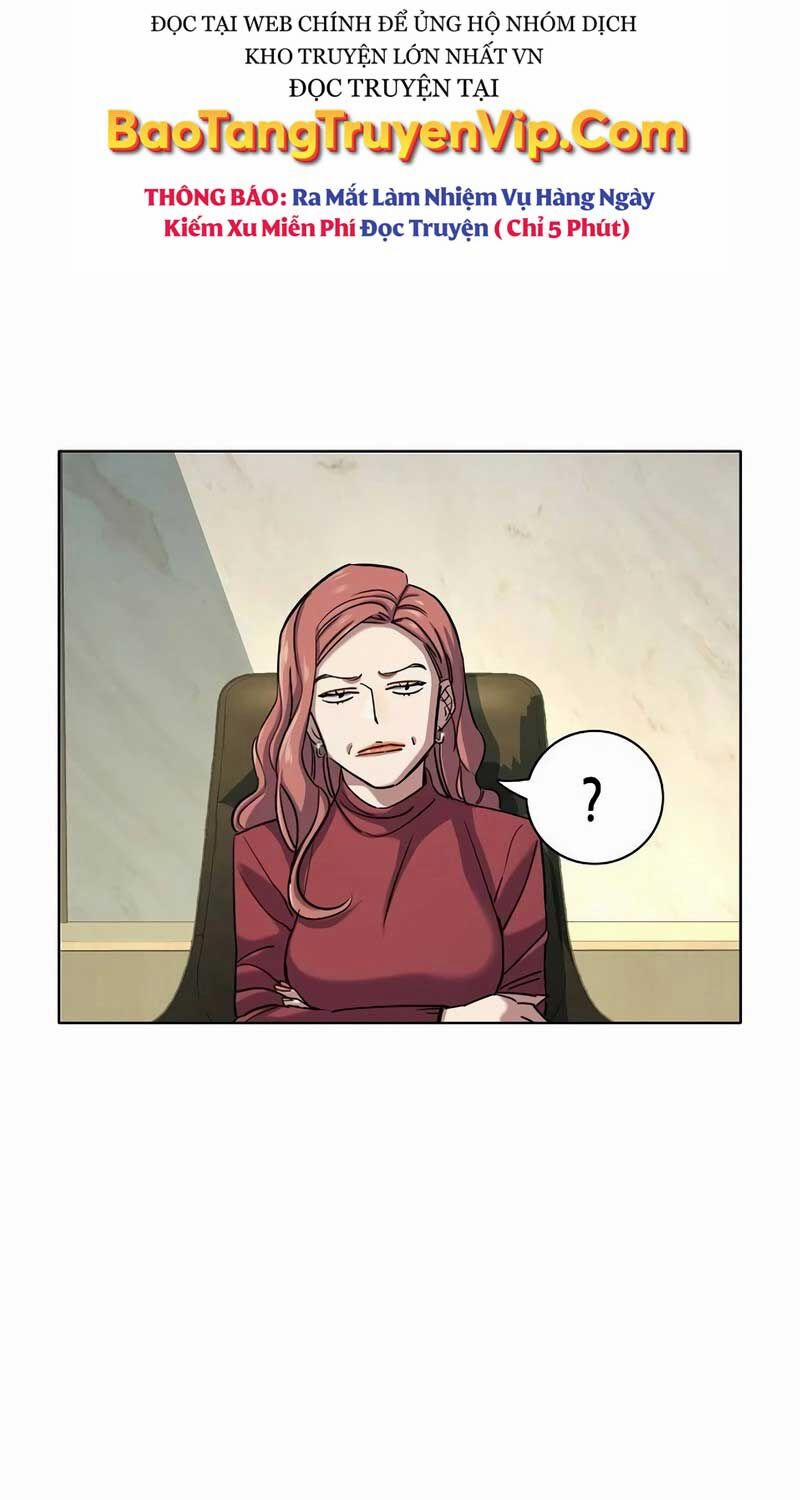 Tiểu Thiếu Gia Gia Tộc Tài Phiệt 120 trang 51