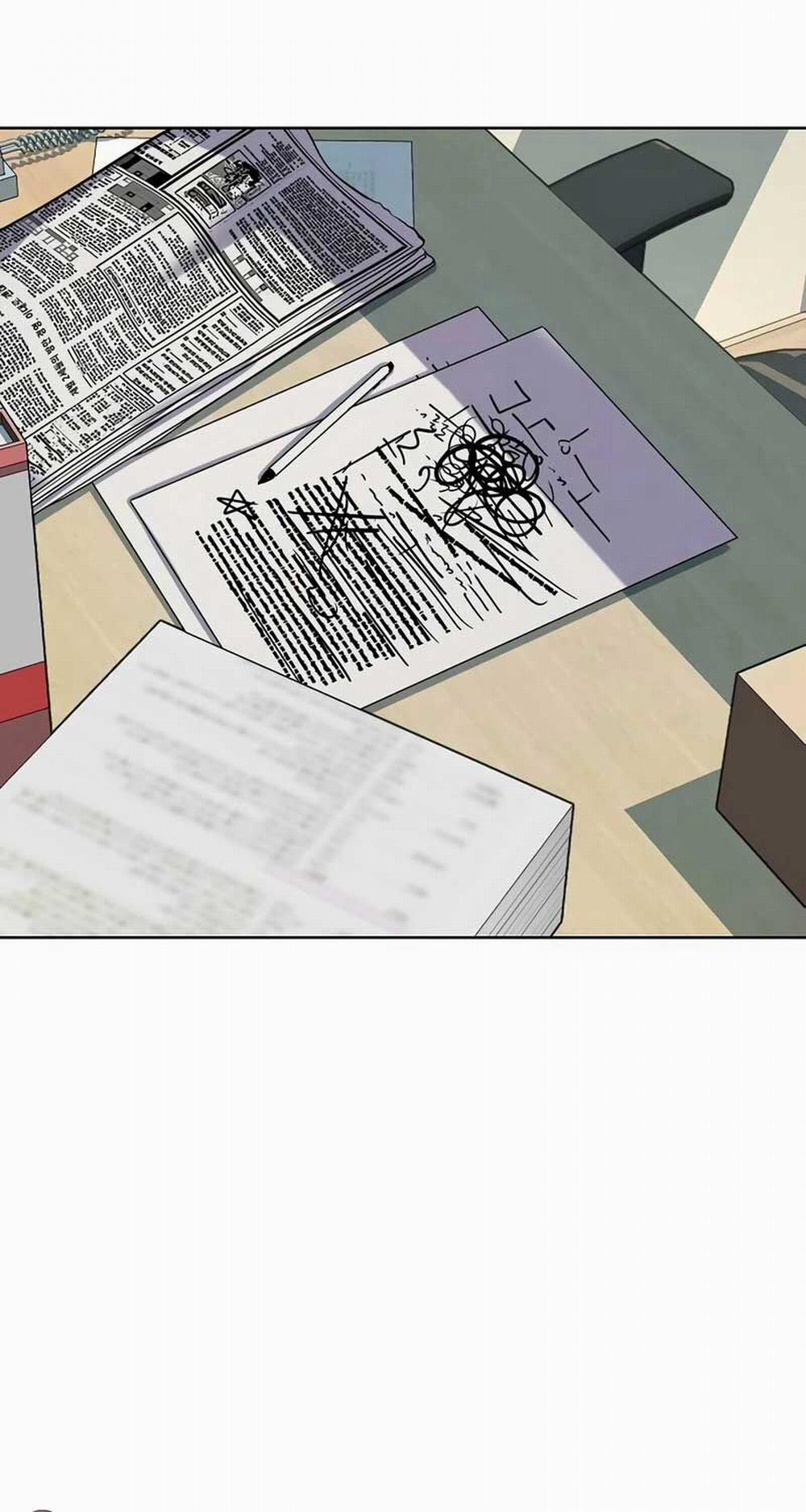 Tiểu Thiếu Gia Gia Tộc Tài Phiệt 120 trang 54