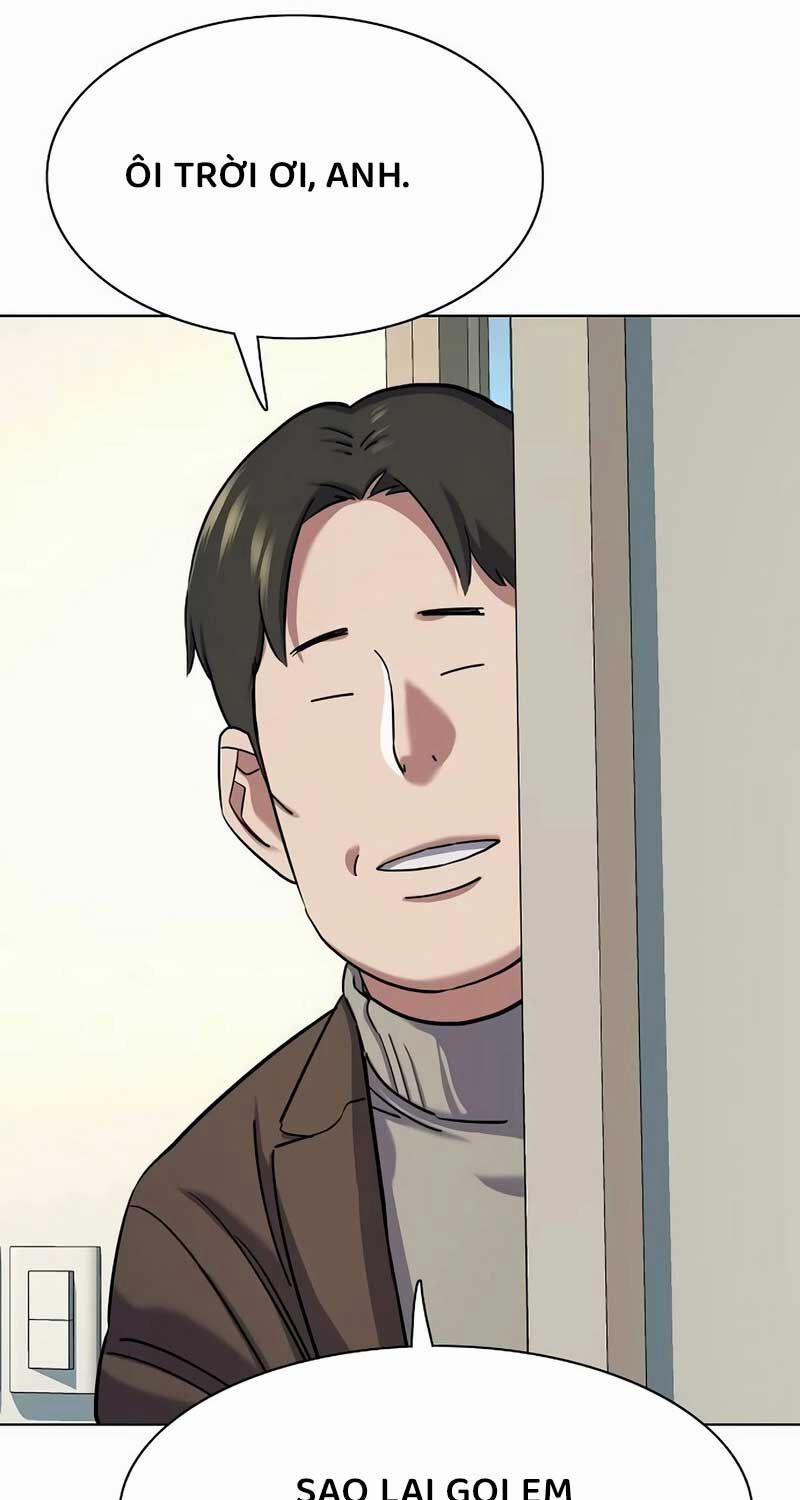 Tiểu Thiếu Gia Gia Tộc Tài Phiệt 120 trang 58