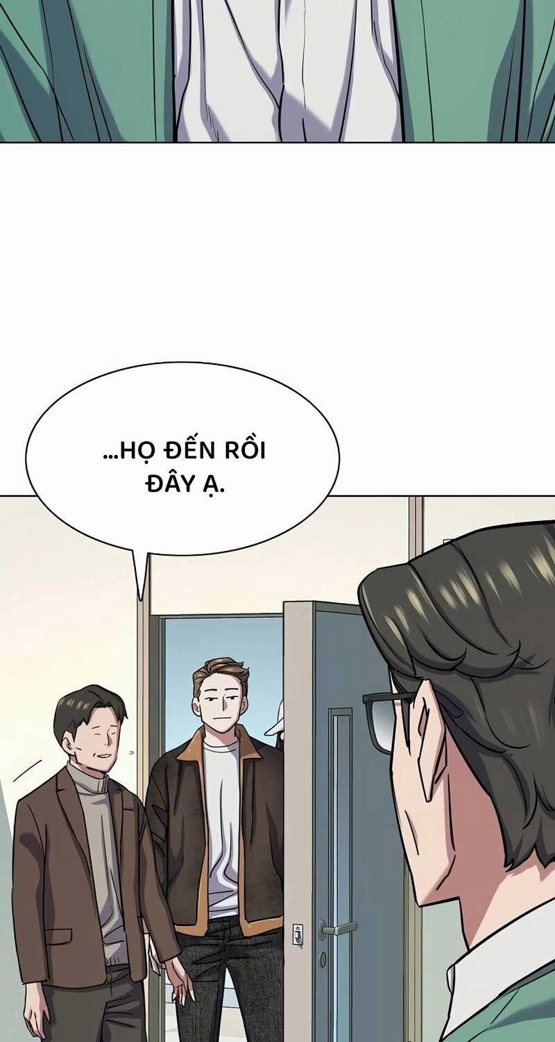 Tiểu Thiếu Gia Gia Tộc Tài Phiệt 120 trang 60