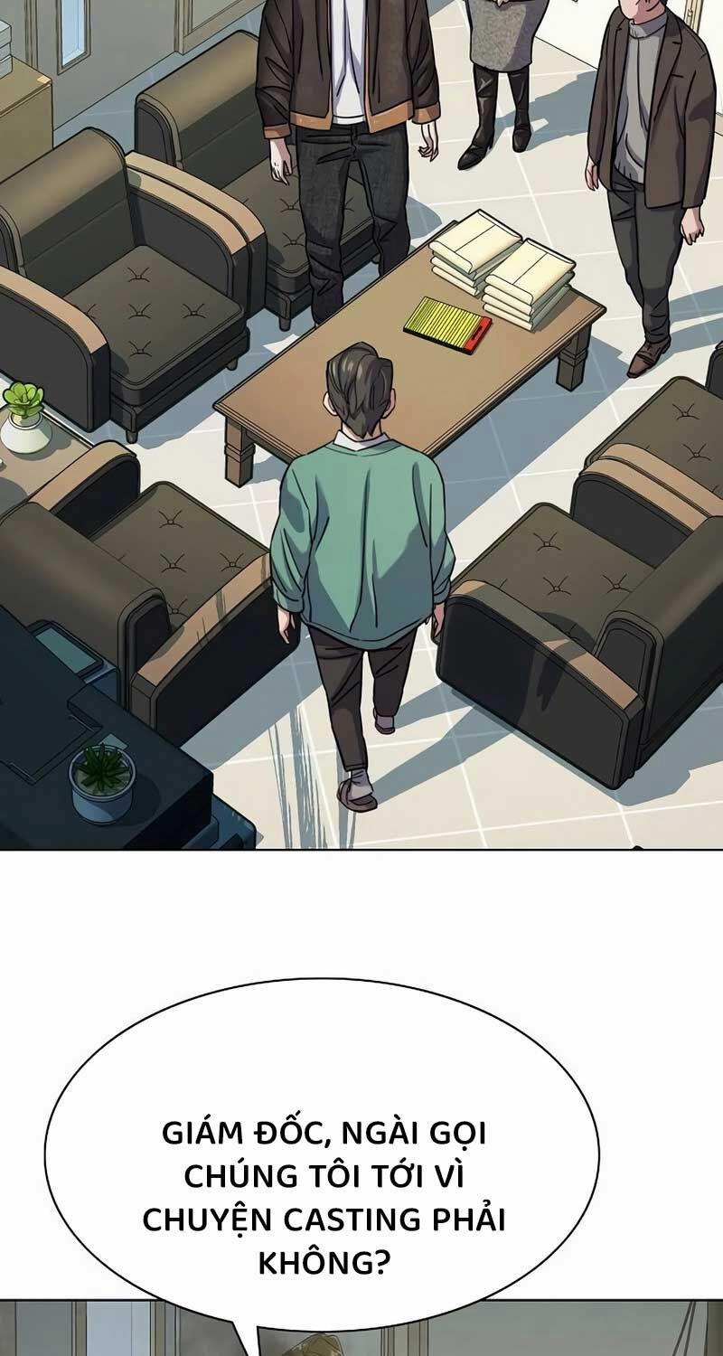 Tiểu Thiếu Gia Gia Tộc Tài Phiệt 120 trang 64