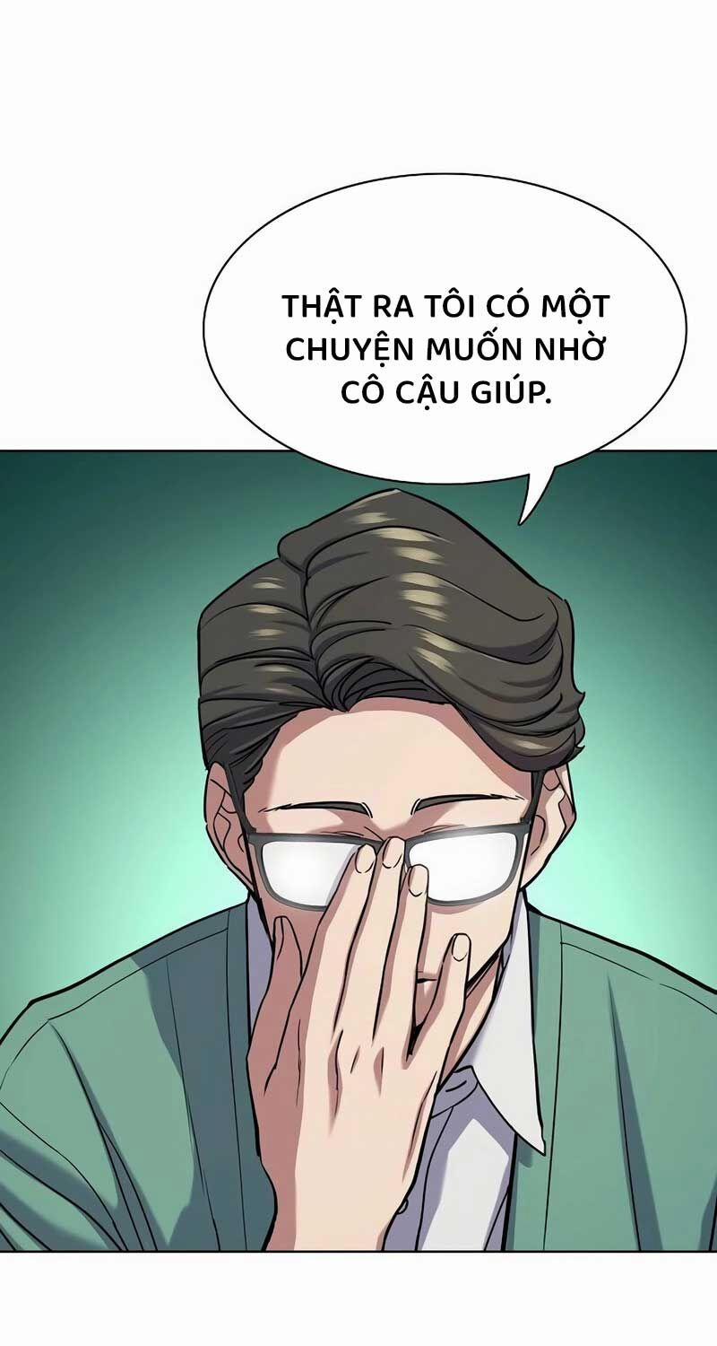 Tiểu Thiếu Gia Gia Tộc Tài Phiệt 120 trang 69