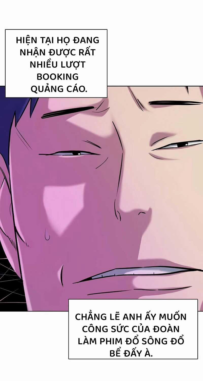 Tiểu Thiếu Gia Gia Tộc Tài Phiệt 120 trang 76