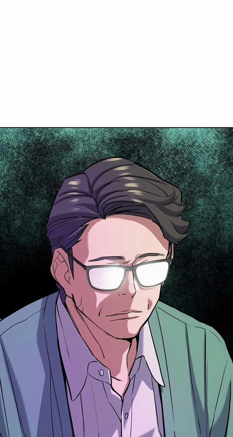 Tiểu Thiếu Gia Gia Tộc Tài Phiệt 120 trang 77