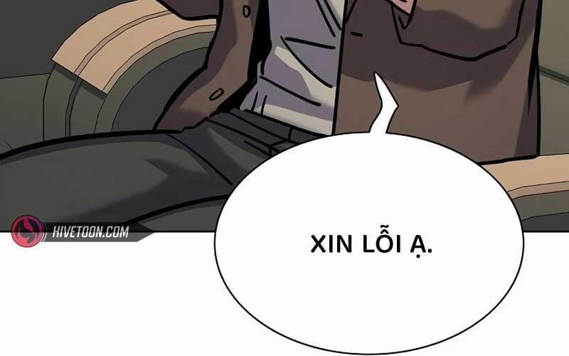 Tiểu Thiếu Gia Gia Tộc Tài Phiệt 120 trang 84