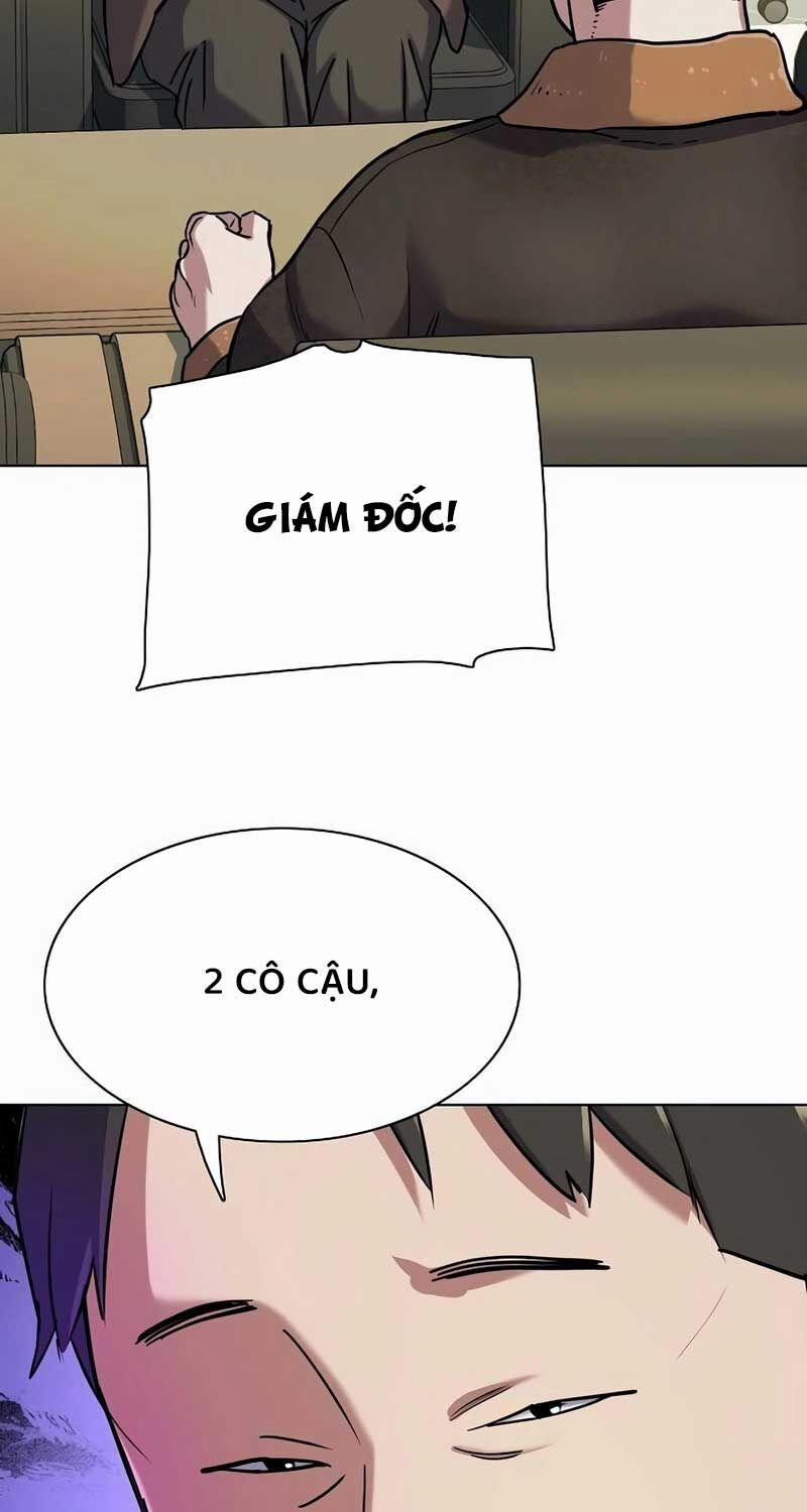 Tiểu Thiếu Gia Gia Tộc Tài Phiệt 120 trang 86