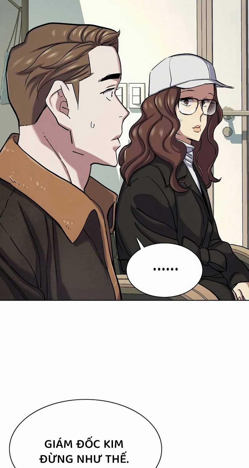 Tiểu Thiếu Gia Gia Tộc Tài Phiệt 120 trang 88