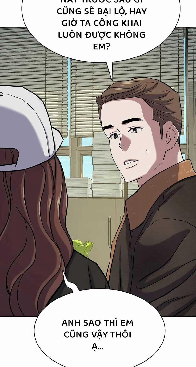 Tiểu Thiếu Gia Gia Tộc Tài Phiệt 120 trang 93