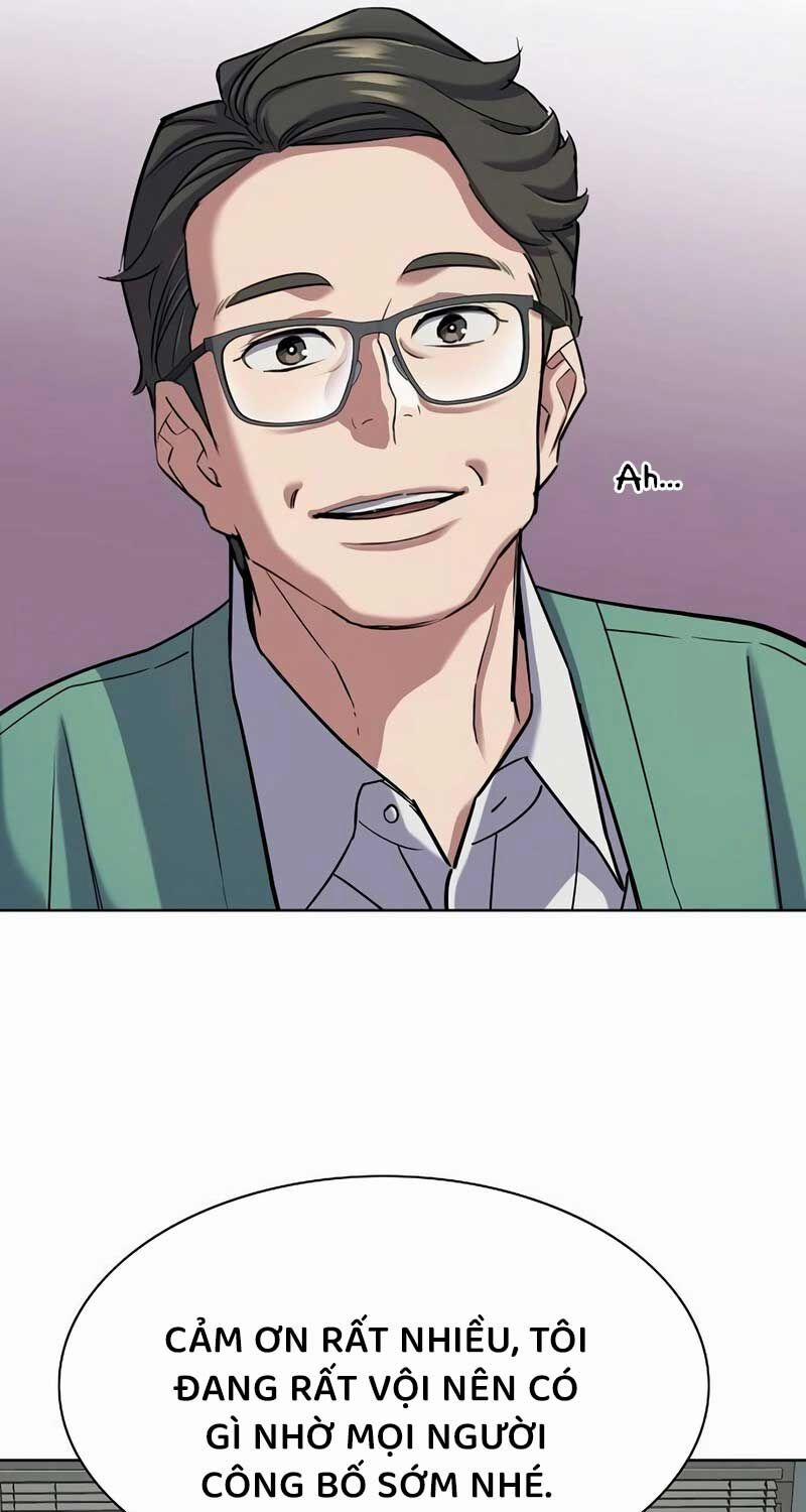 Tiểu Thiếu Gia Gia Tộc Tài Phiệt 120 trang 95