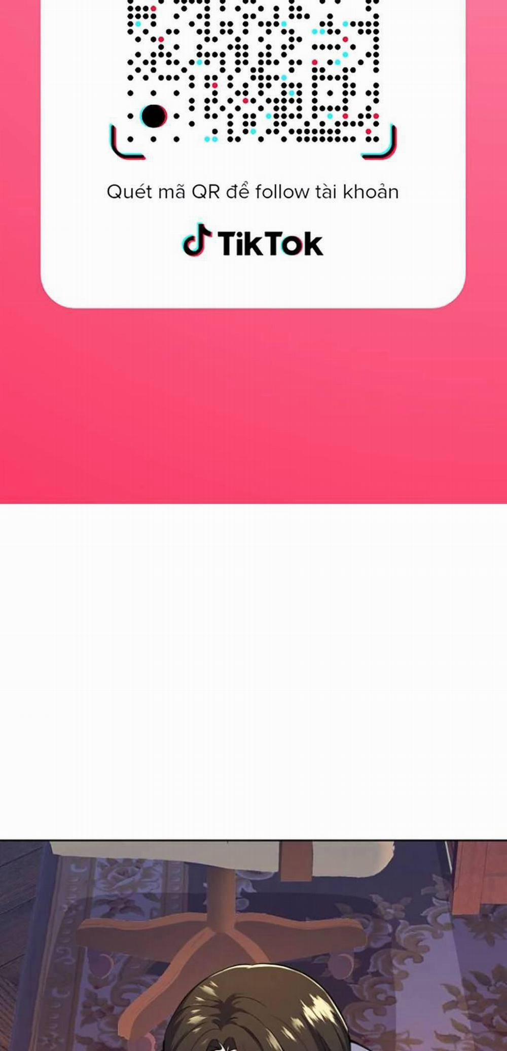 Tiểu Thiếu Gia Gia Tộc Tài Phiệt 13 trang 1