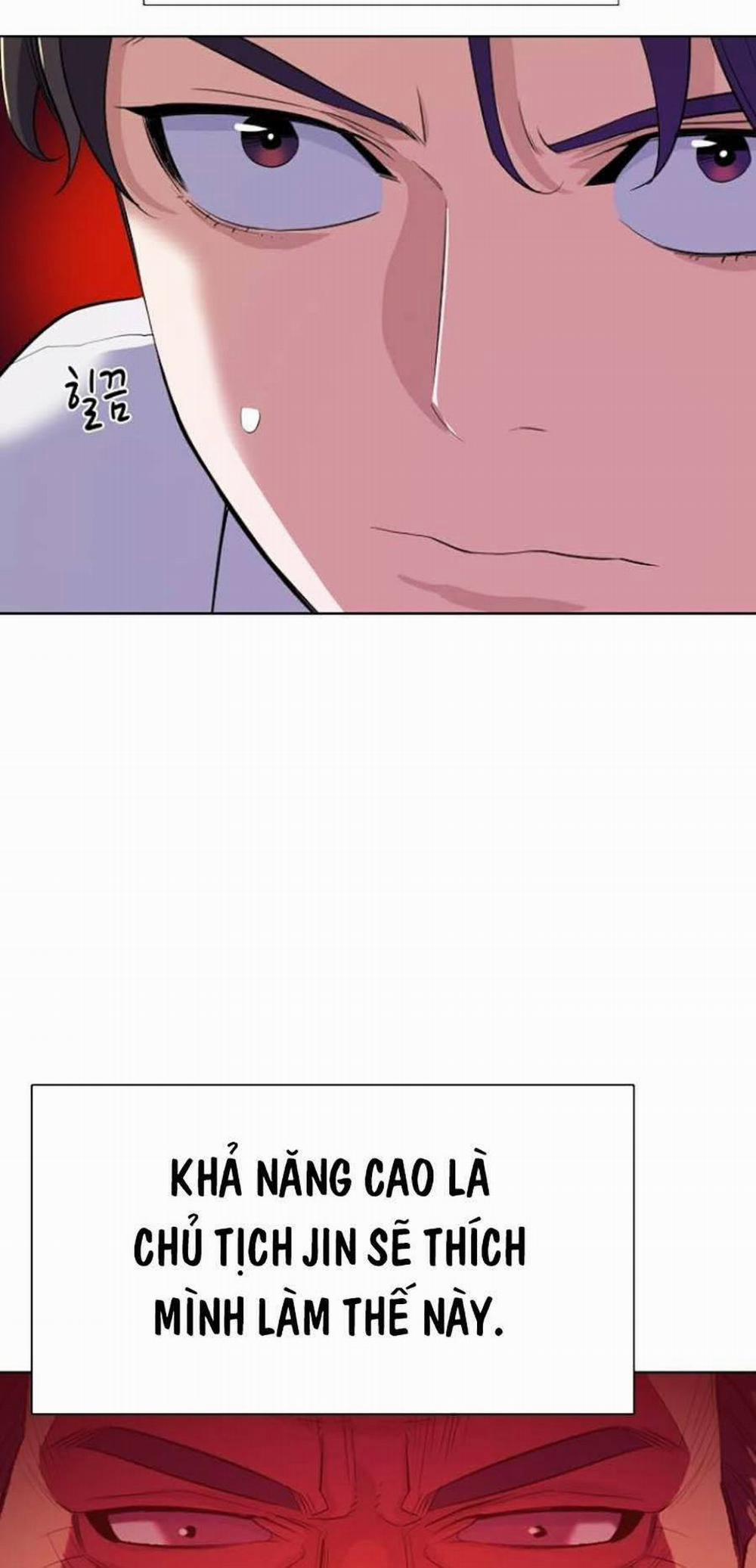 Tiểu Thiếu Gia Gia Tộc Tài Phiệt 13 trang 15