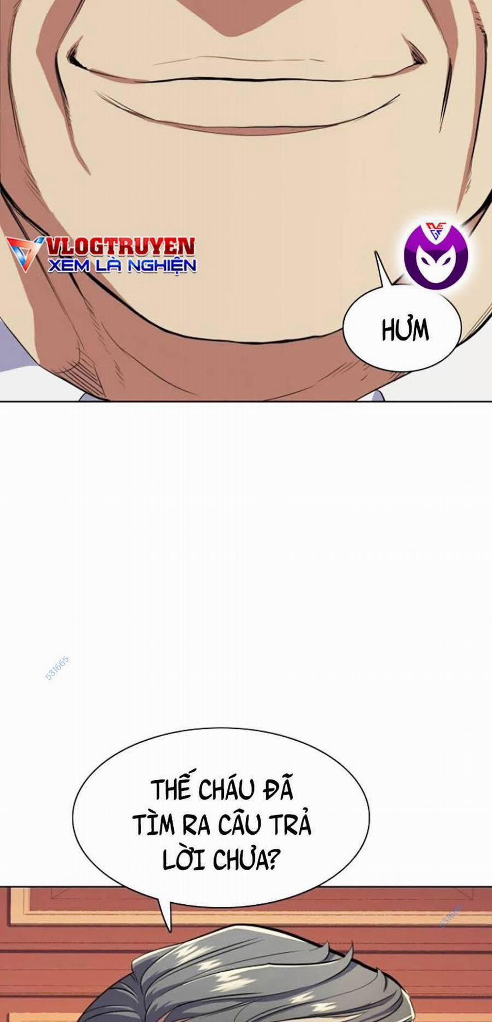 Tiểu Thiếu Gia Gia Tộc Tài Phiệt 13 trang 18