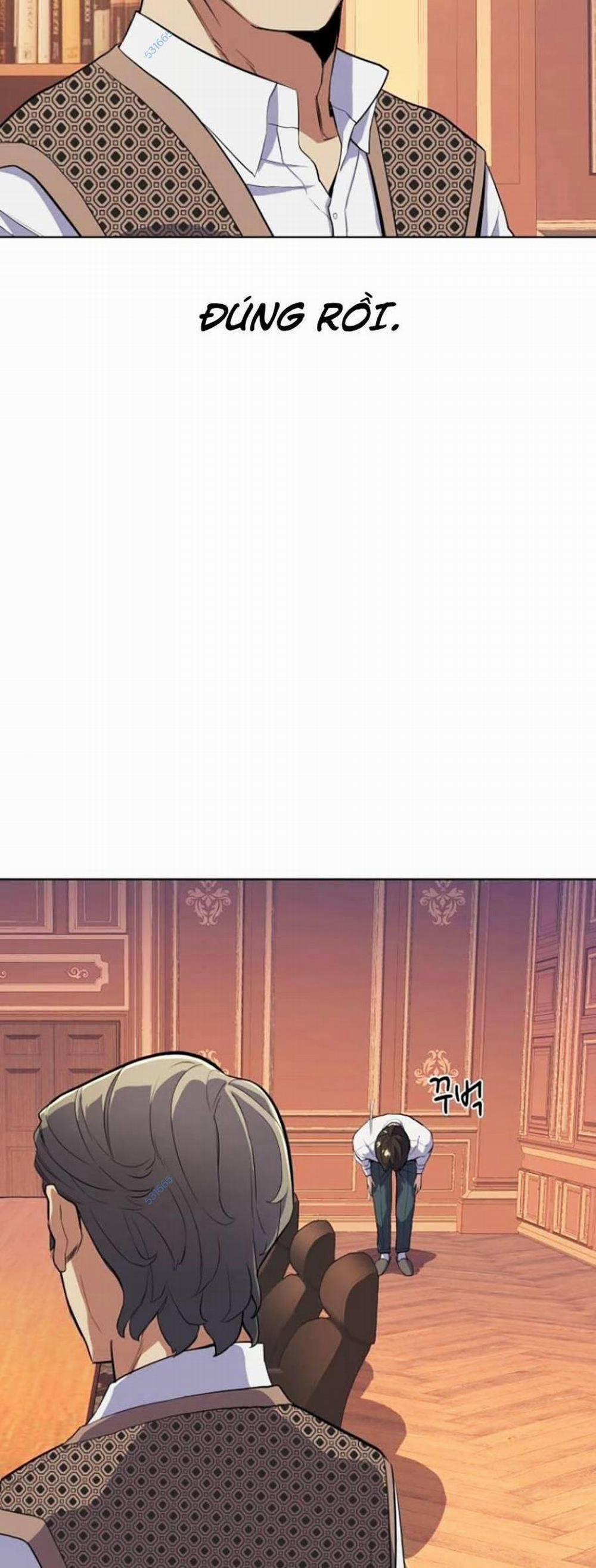 Tiểu Thiếu Gia Gia Tộc Tài Phiệt 13 trang 26