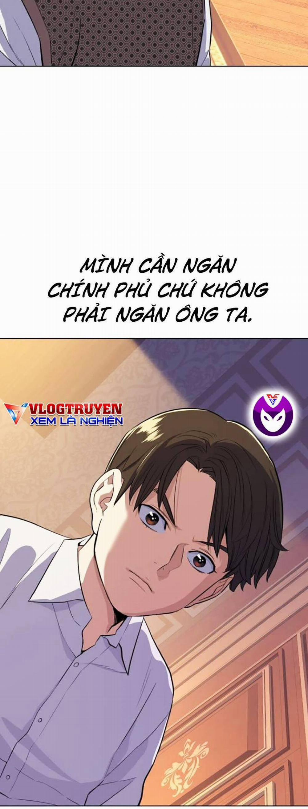 Tiểu Thiếu Gia Gia Tộc Tài Phiệt 13 trang 27