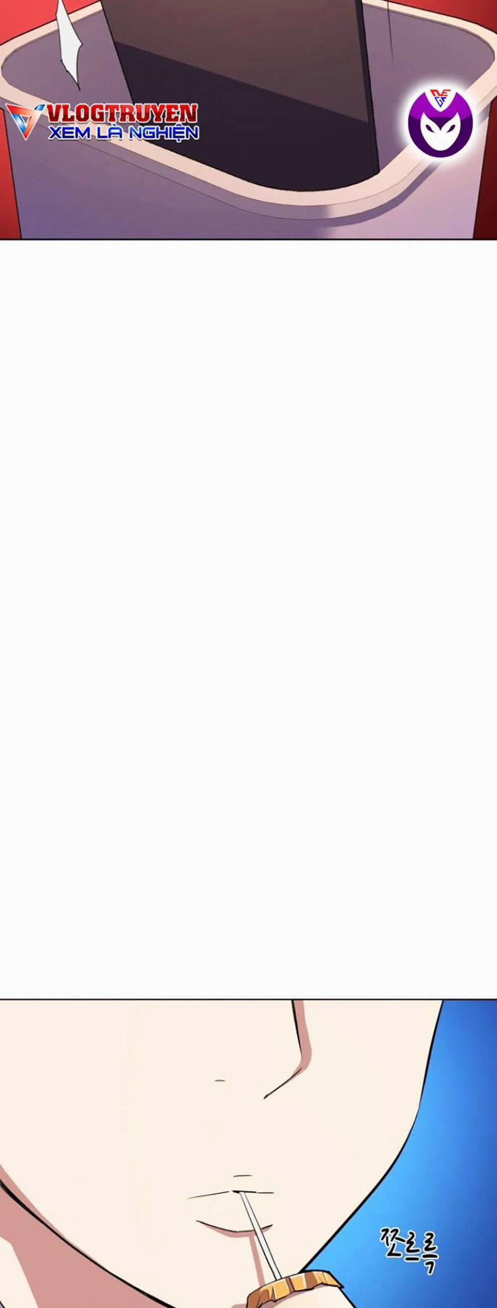 Tiểu Thiếu Gia Gia Tộc Tài Phiệt 13 trang 37