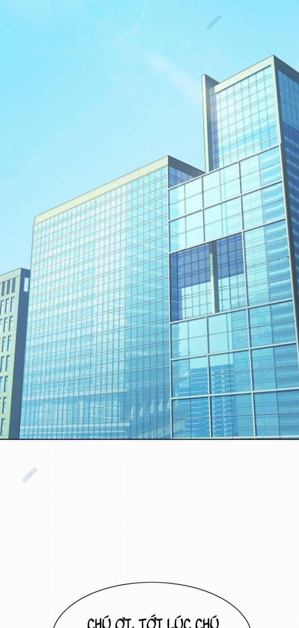 Tiểu Thiếu Gia Gia Tộc Tài Phiệt 13 trang 44