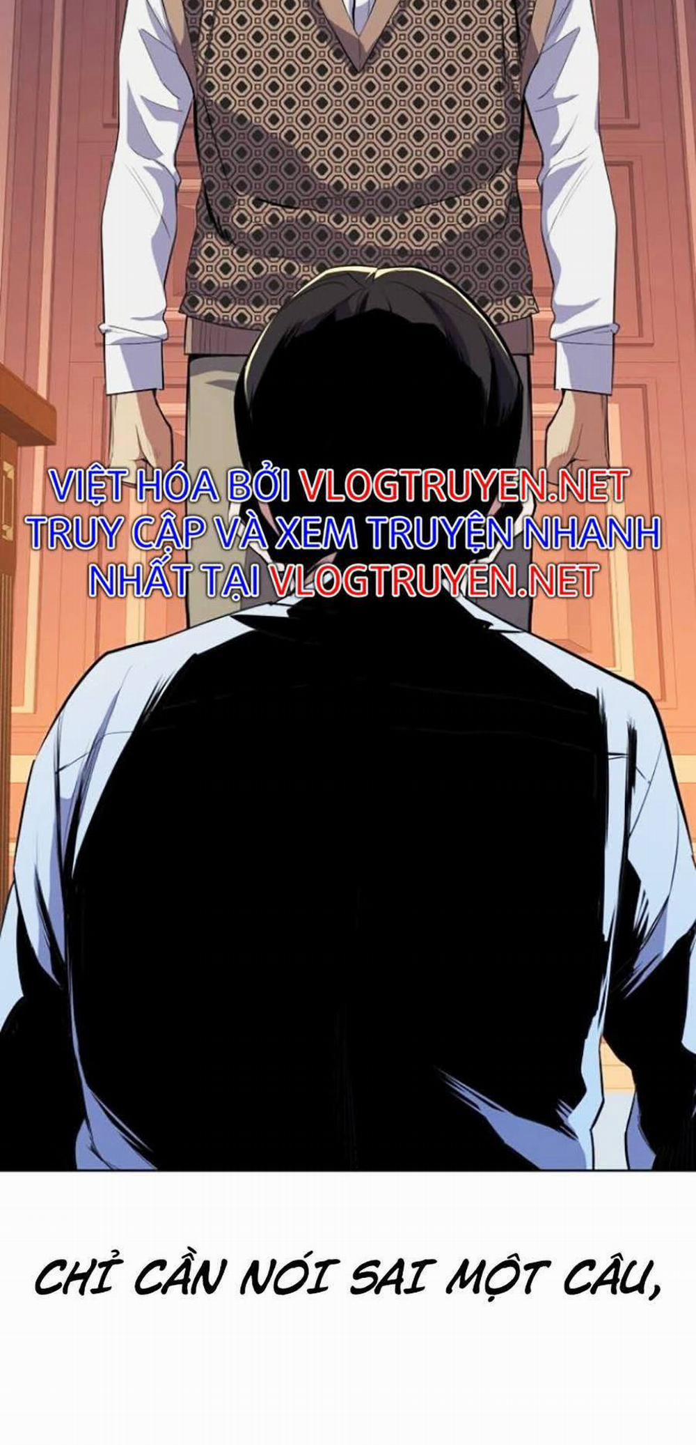 Tiểu Thiếu Gia Gia Tộc Tài Phiệt 13 trang 7