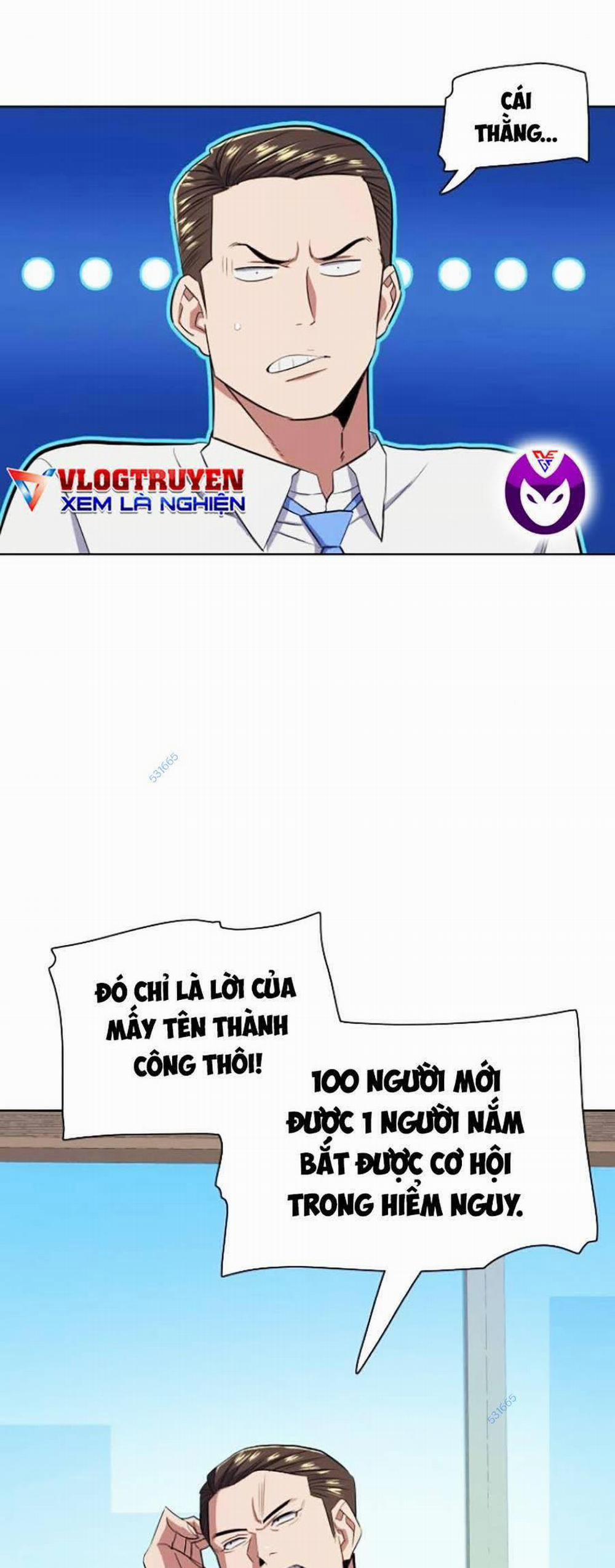 Tiểu Thiếu Gia Gia Tộc Tài Phiệt 13 trang 74