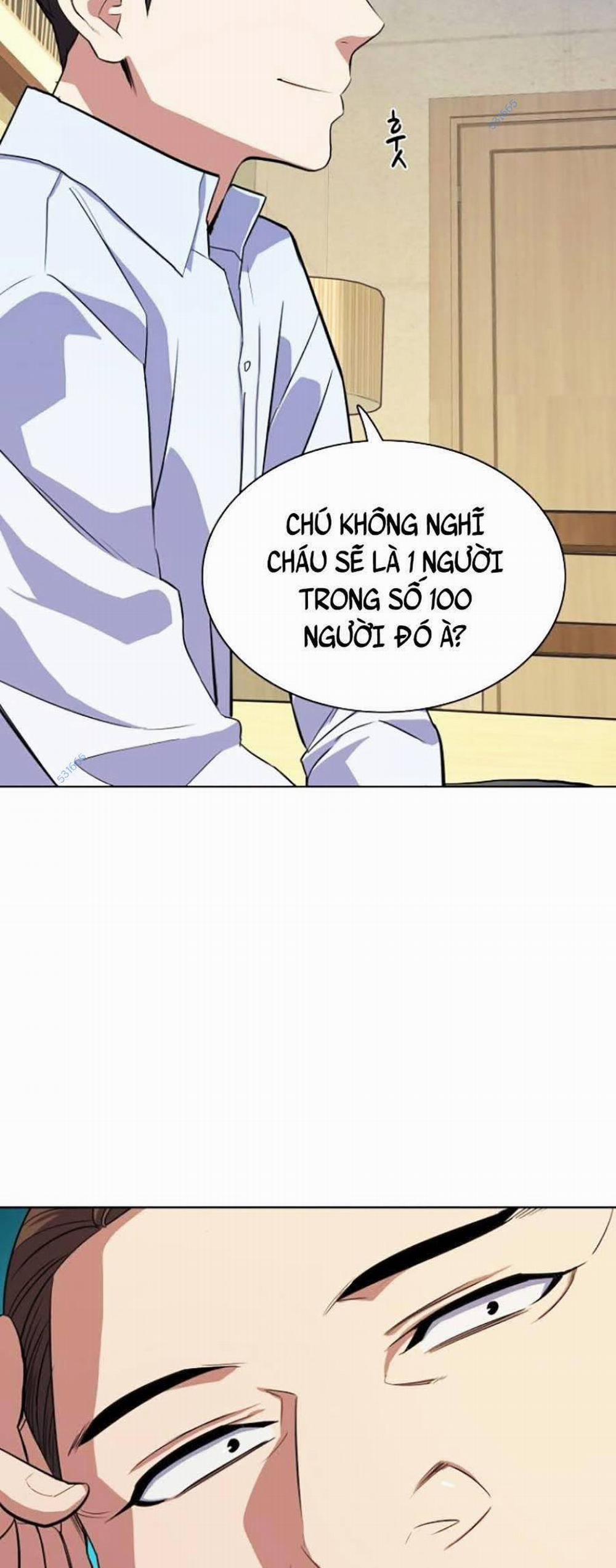 Tiểu Thiếu Gia Gia Tộc Tài Phiệt 13 trang 76