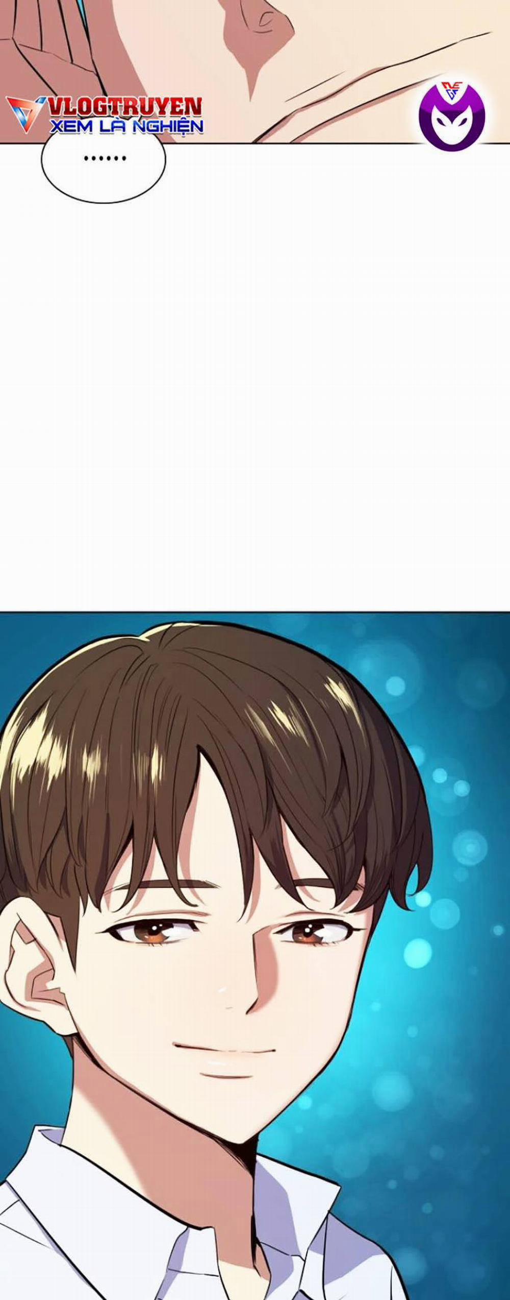 Tiểu Thiếu Gia Gia Tộc Tài Phiệt 13 trang 77