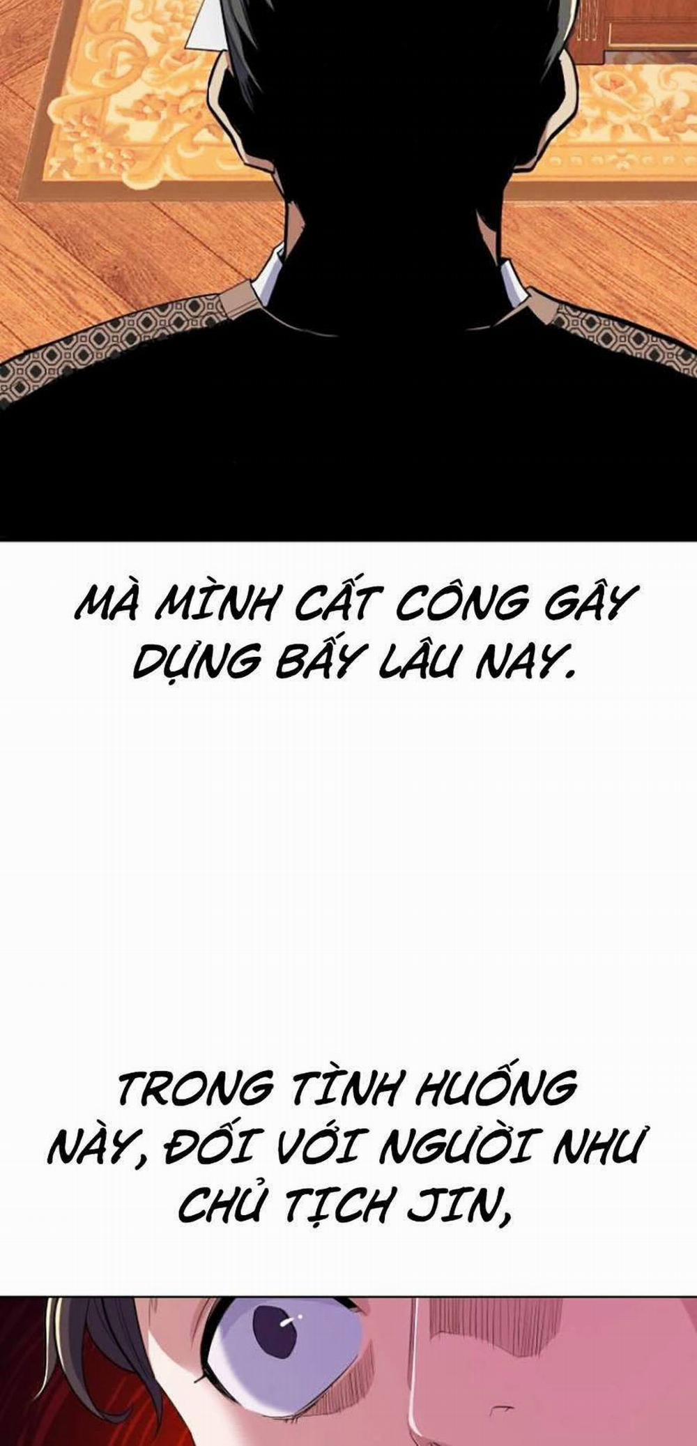 Tiểu Thiếu Gia Gia Tộc Tài Phiệt 13 trang 9