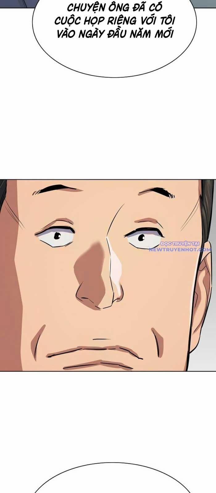 Tiểu Thiếu Gia Gia Tộc Tài Phiệt 135 trang 50