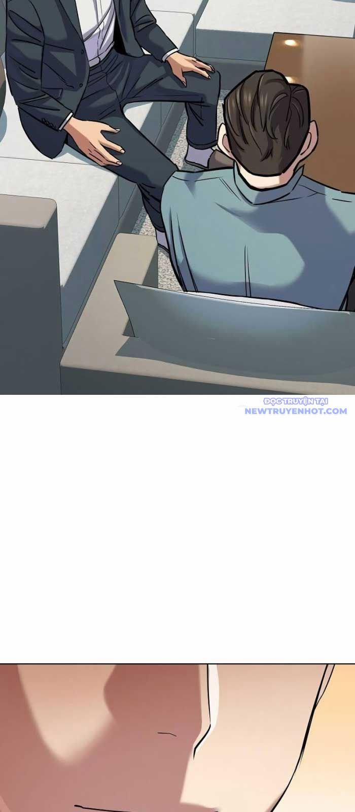 Tiểu Thiếu Gia Gia Tộc Tài Phiệt 135 trang 66