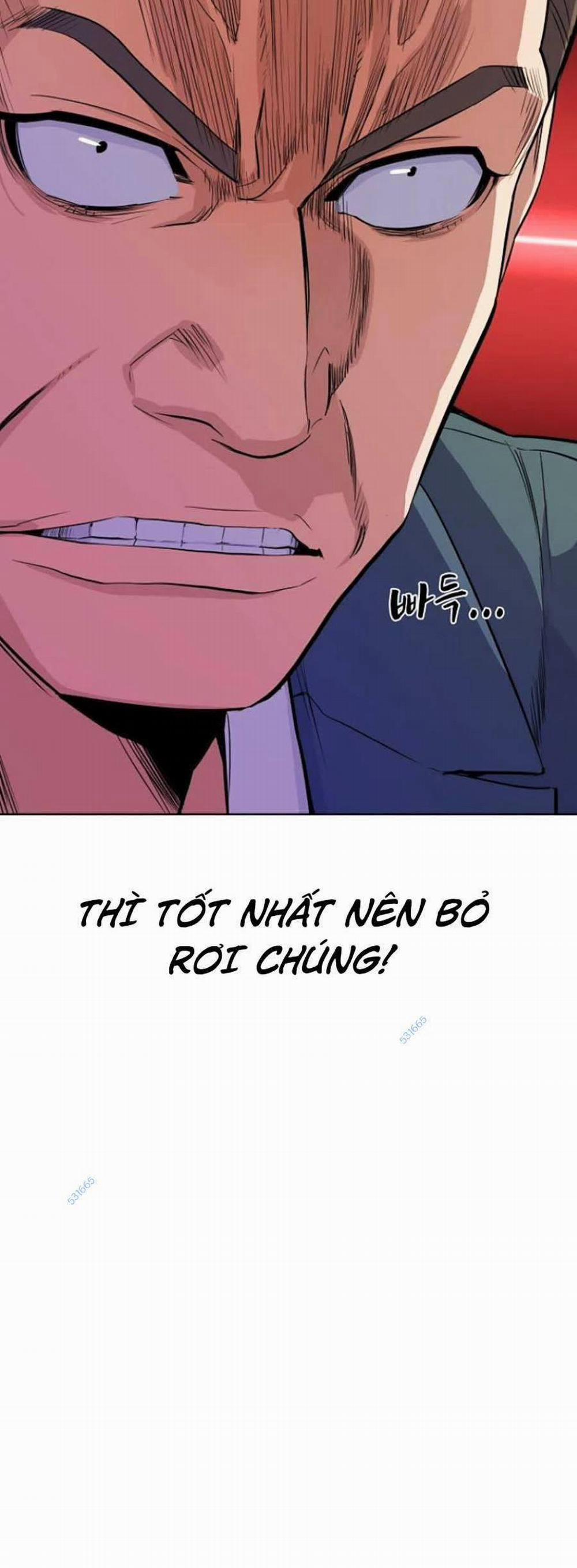 Tiểu Thiếu Gia Gia Tộc Tài Phiệt 14 trang 30