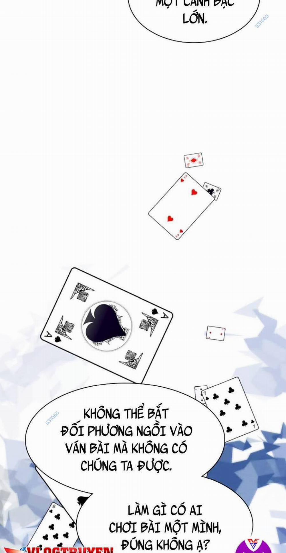 Tiểu Thiếu Gia Gia Tộc Tài Phiệt 14 trang 64