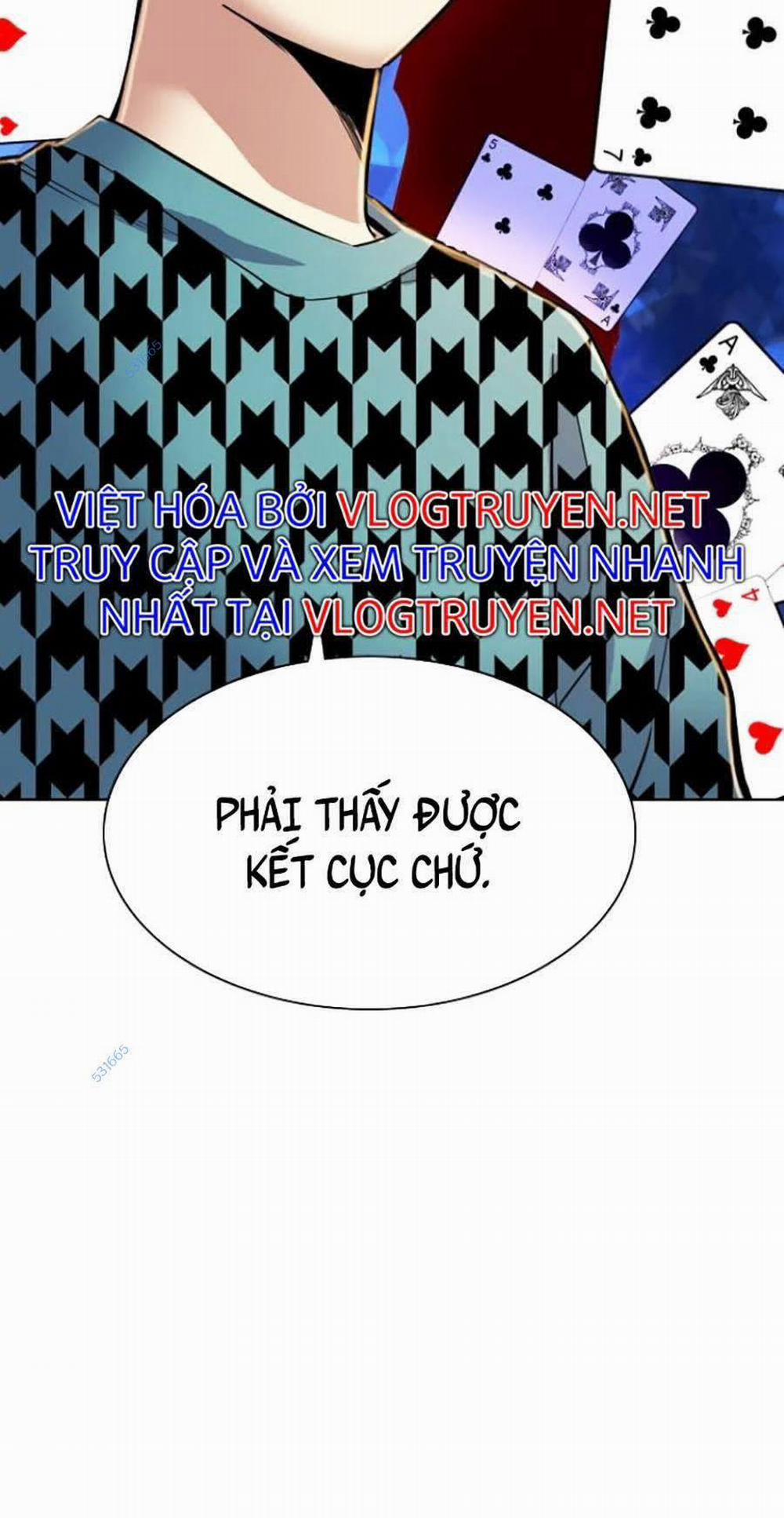 Tiểu Thiếu Gia Gia Tộc Tài Phiệt 14 trang 66