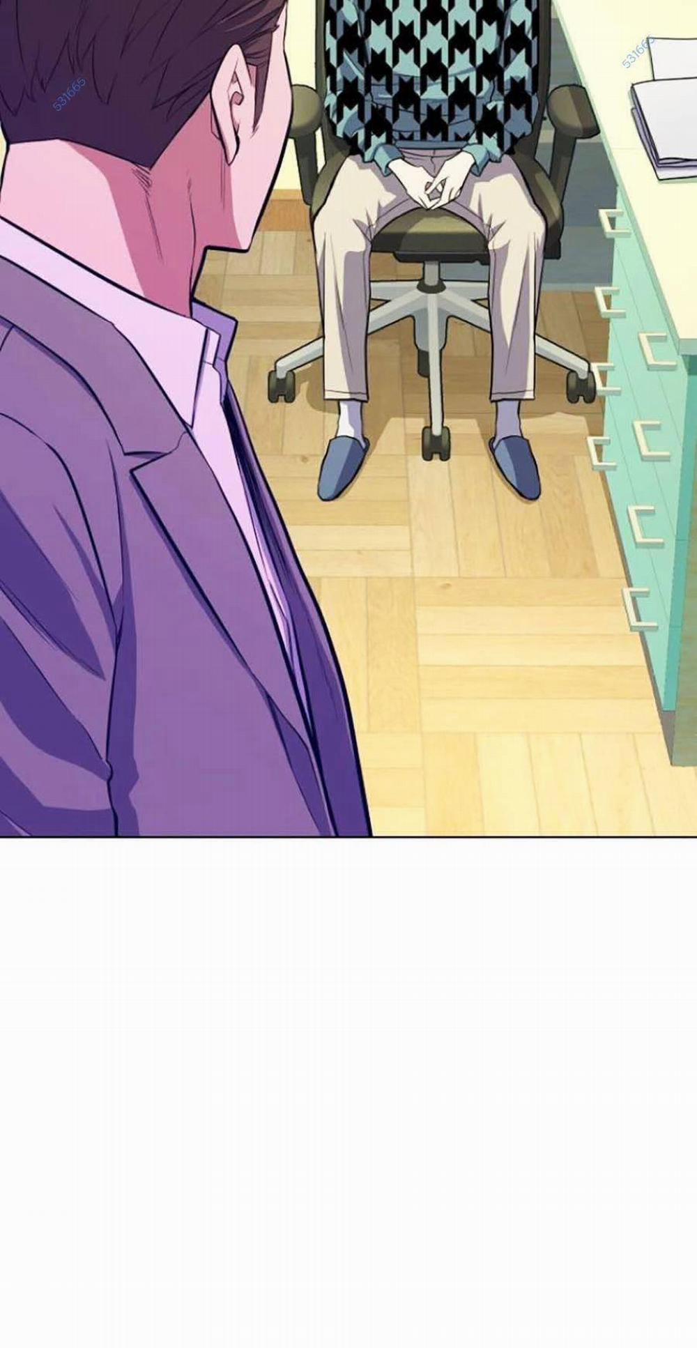 Tiểu Thiếu Gia Gia Tộc Tài Phiệt 14 trang 74