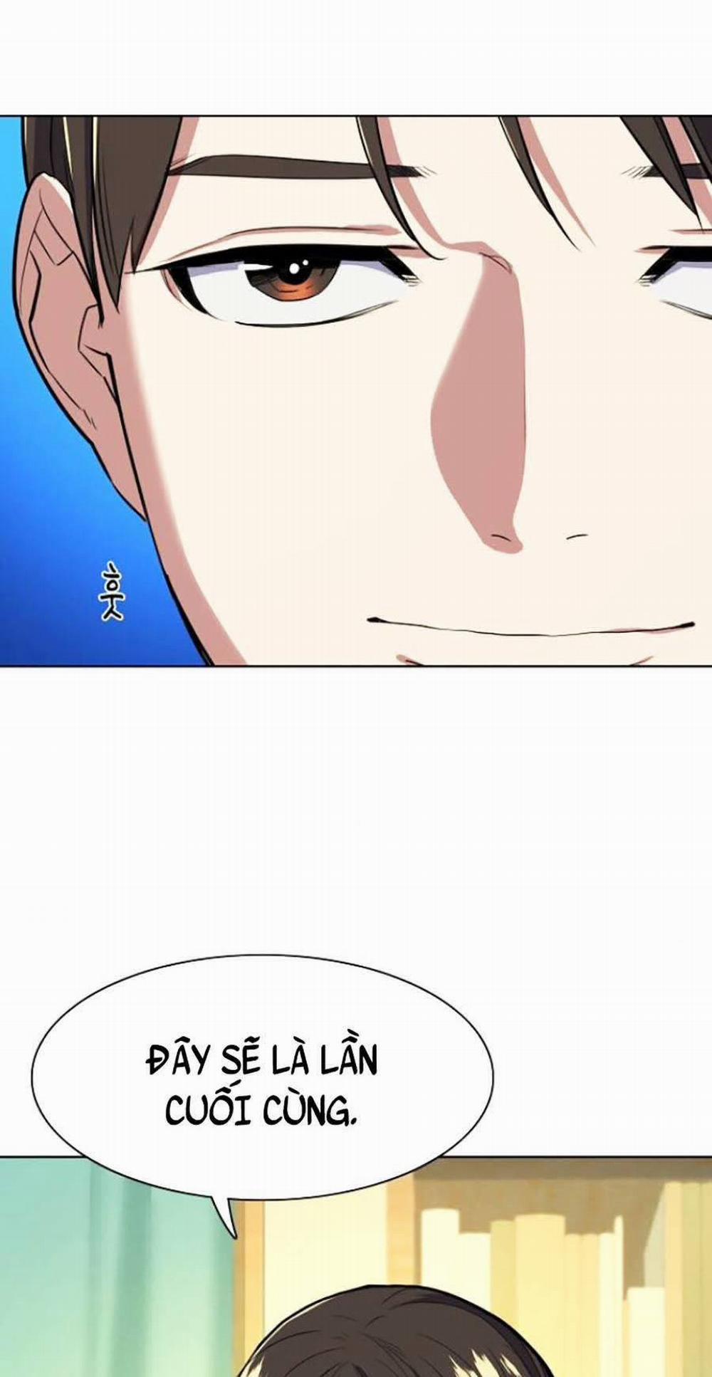 Tiểu Thiếu Gia Gia Tộc Tài Phiệt 14 trang 75