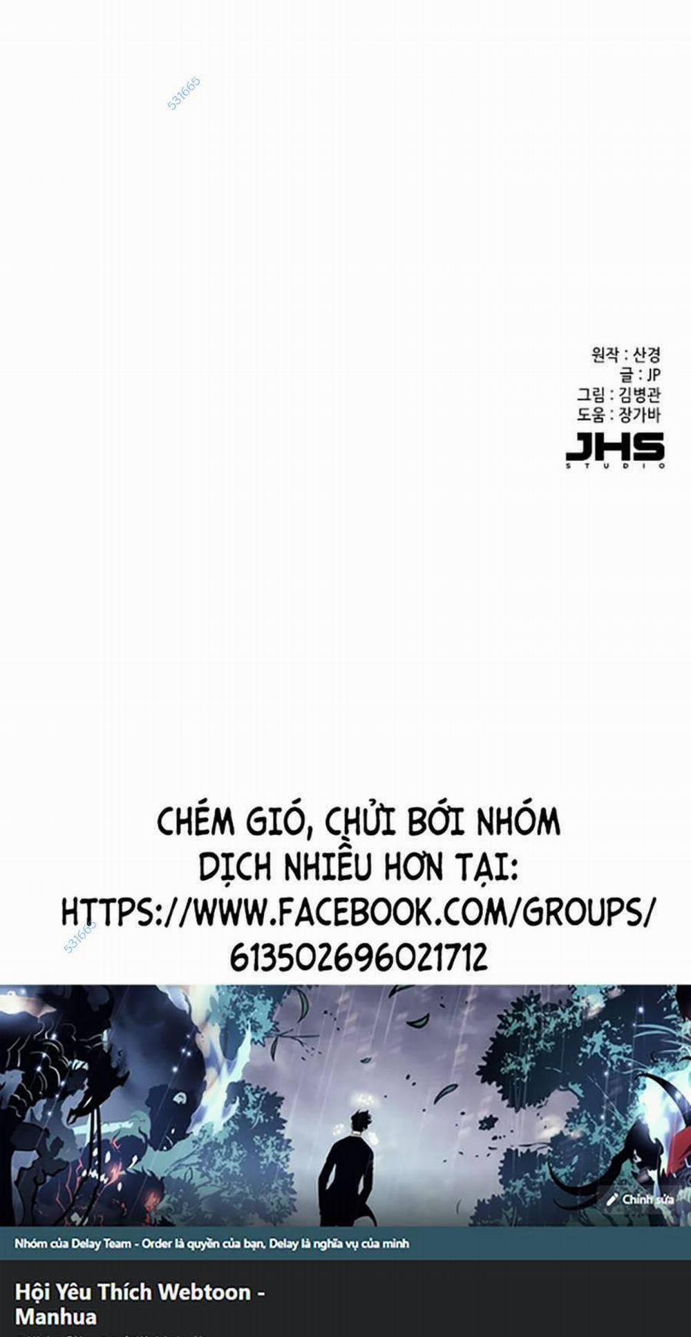 Tiểu Thiếu Gia Gia Tộc Tài Phiệt 14 trang 78
