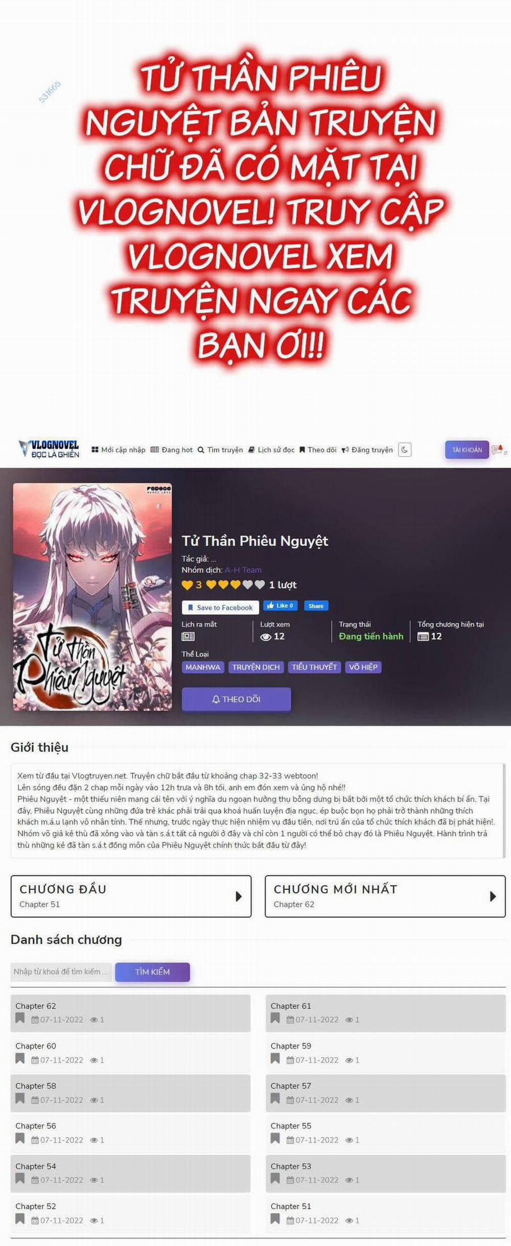 Tiểu Thiếu Gia Gia Tộc Tài Phiệt 14 trang 80