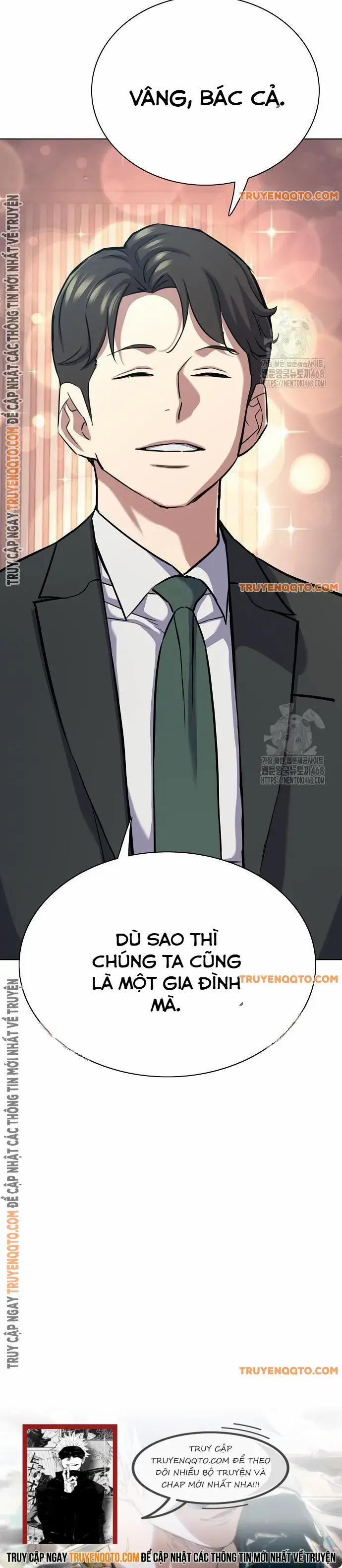 Tiểu Thiếu Gia Gia Tộc Tài Phiệt 141 trang 17