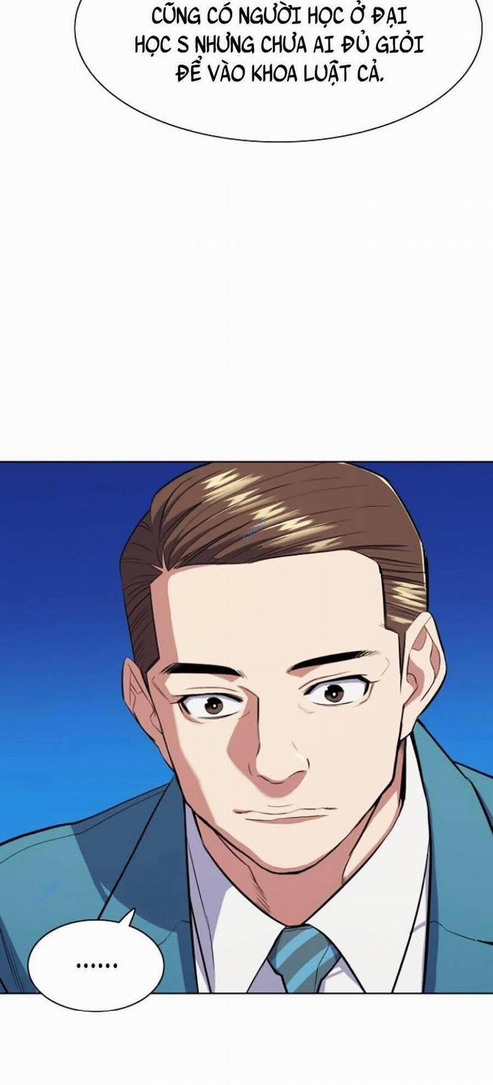 Tiểu Thiếu Gia Gia Tộc Tài Phiệt 15 trang 14