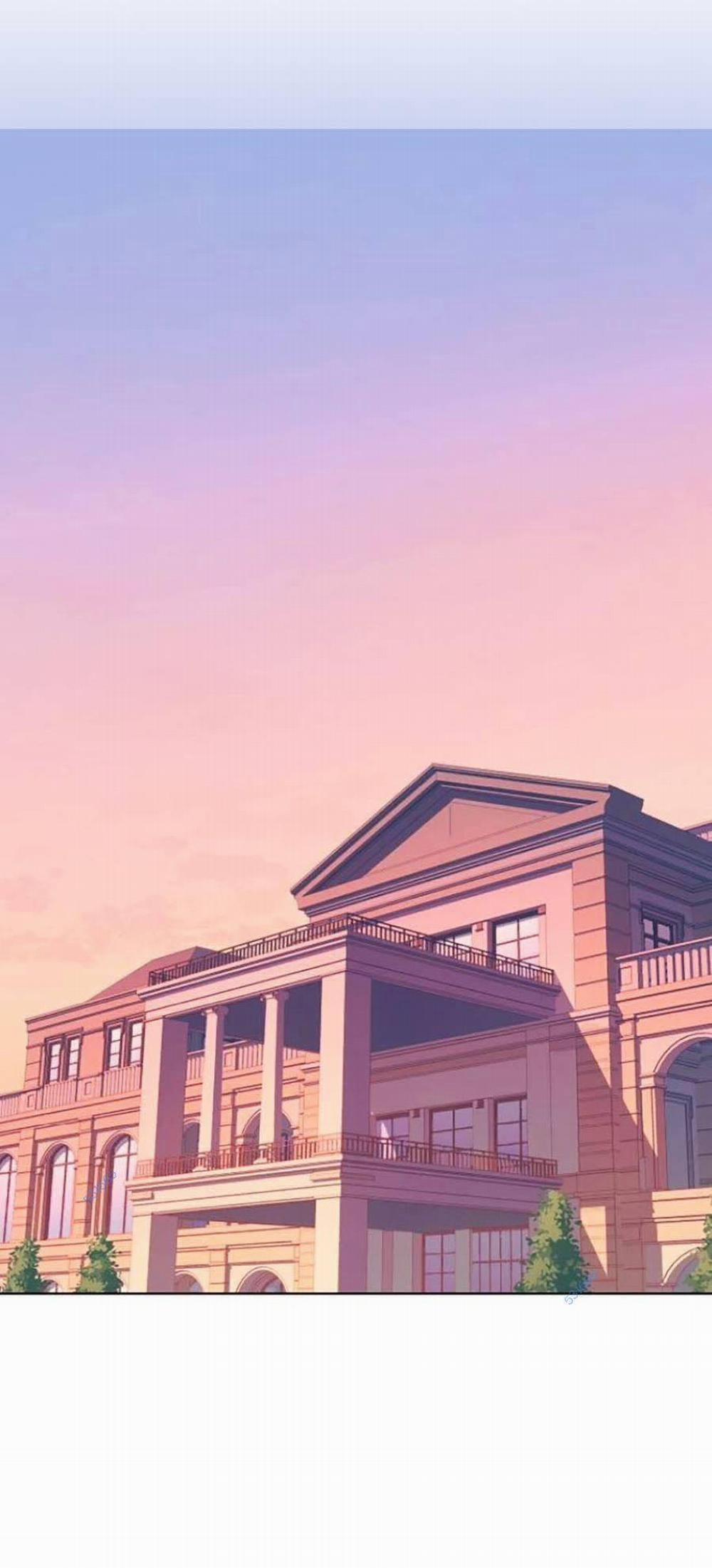 Tiểu Thiếu Gia Gia Tộc Tài Phiệt 15 trang 16