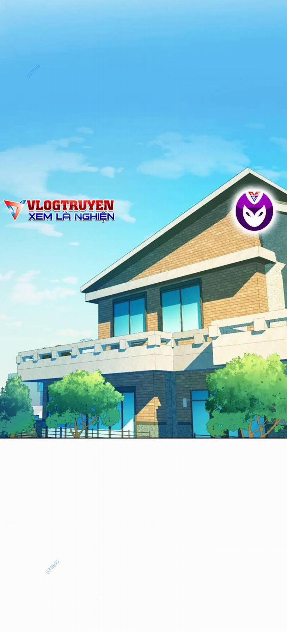 Tiểu Thiếu Gia Gia Tộc Tài Phiệt 15 trang 2