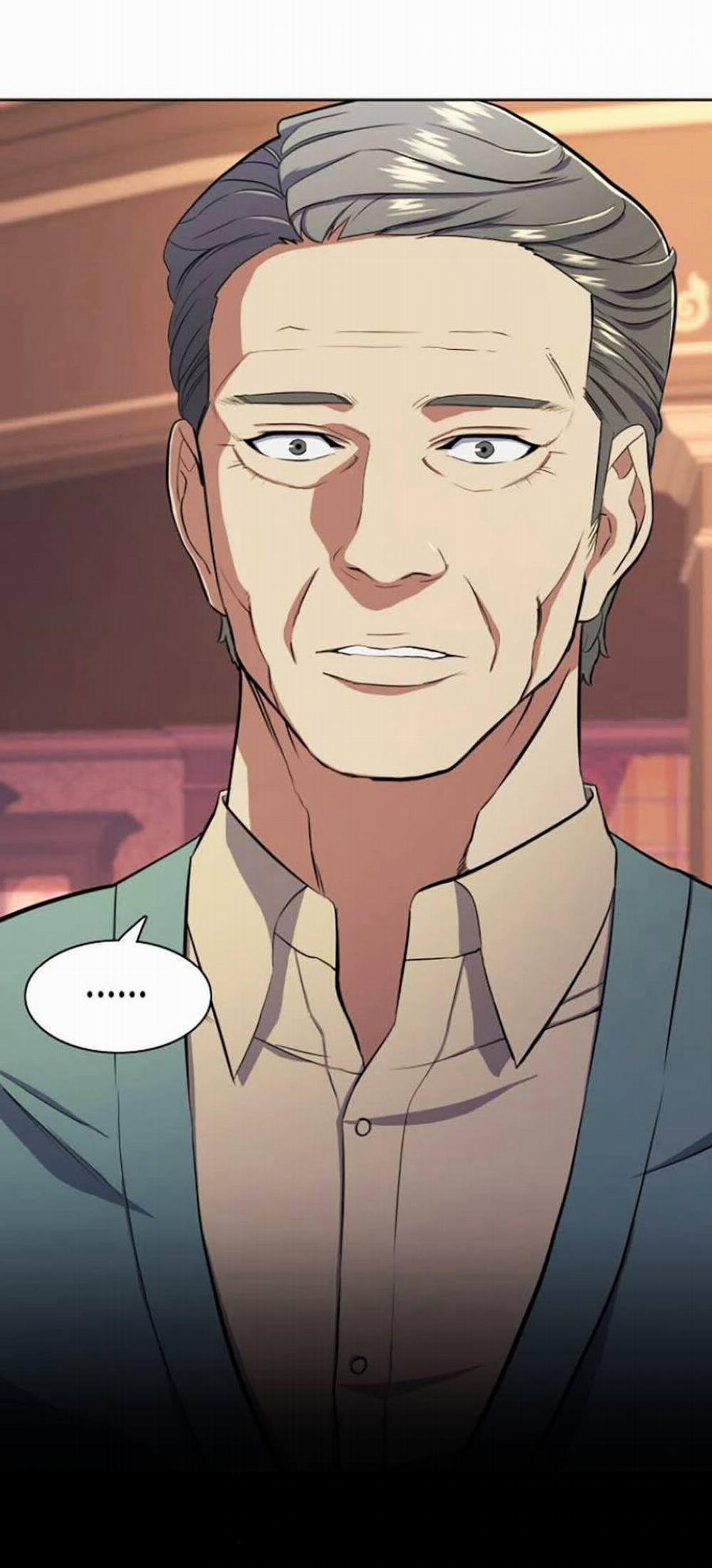 Tiểu Thiếu Gia Gia Tộc Tài Phiệt 15 trang 29