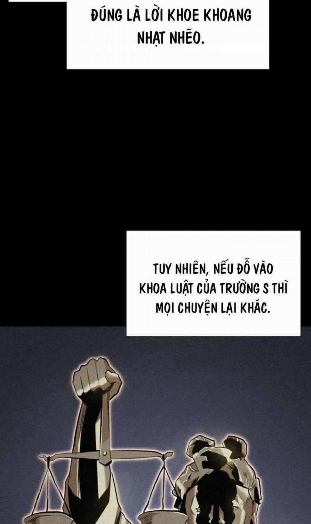 Tiểu Thiếu Gia Gia Tộc Tài Phiệt 15 trang 37