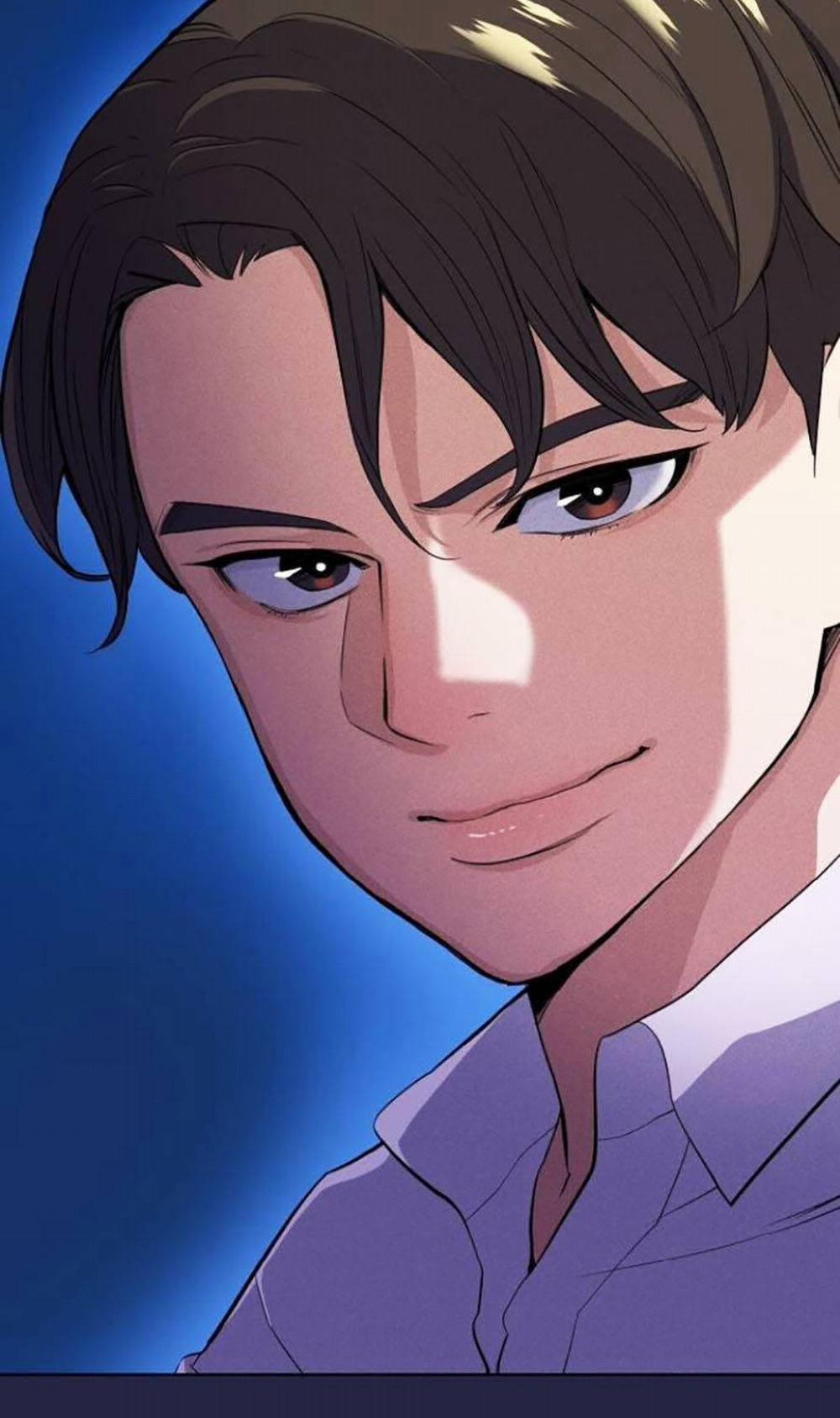 Tiểu Thiếu Gia Gia Tộc Tài Phiệt 15 trang 49