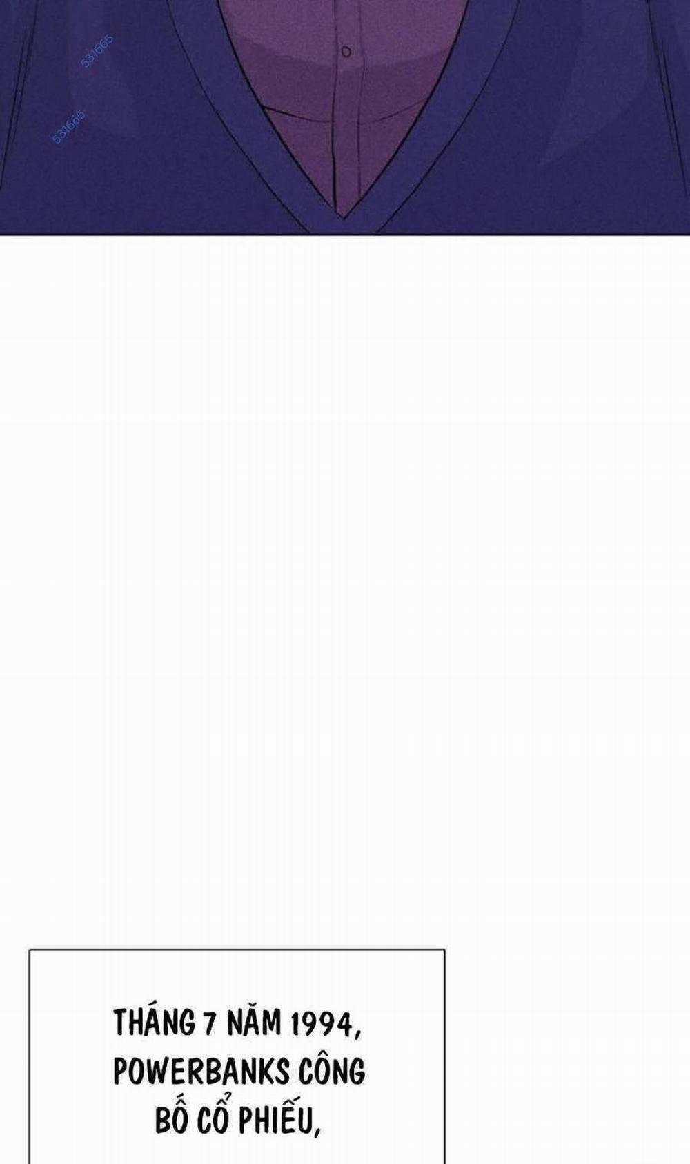 Tiểu Thiếu Gia Gia Tộc Tài Phiệt 15 trang 52