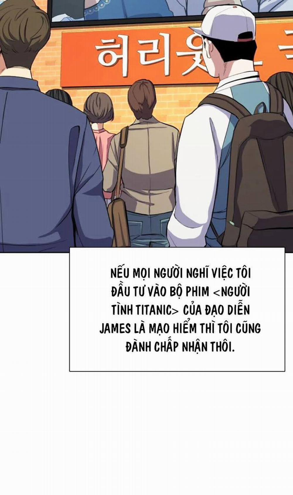 Tiểu Thiếu Gia Gia Tộc Tài Phiệt 15 trang 59