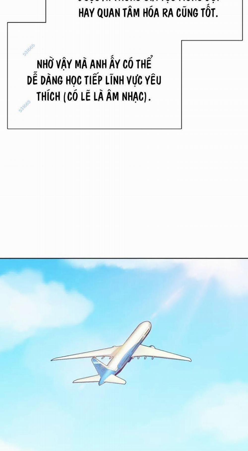 Tiểu Thiếu Gia Gia Tộc Tài Phiệt 15 trang 62