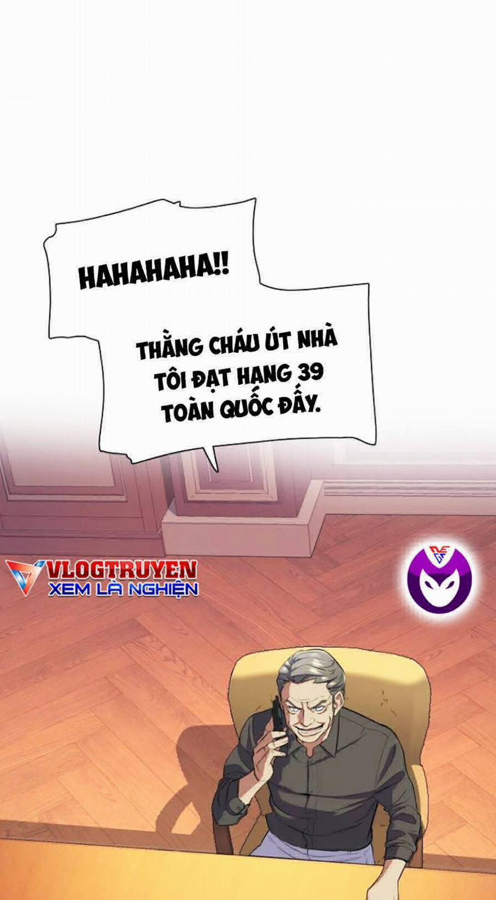 Tiểu Thiếu Gia Gia Tộc Tài Phiệt 15 trang 67