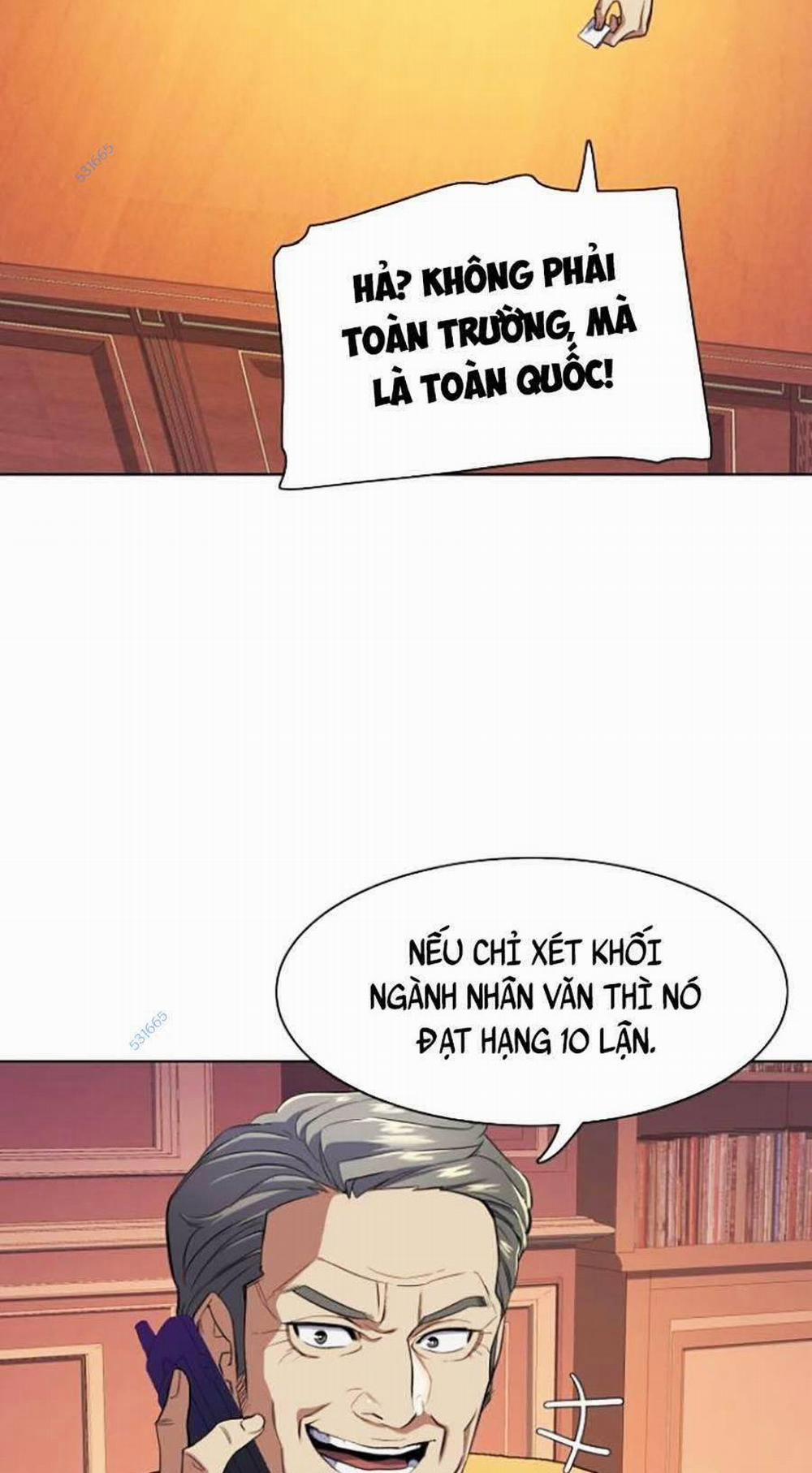 Tiểu Thiếu Gia Gia Tộc Tài Phiệt 15 trang 68