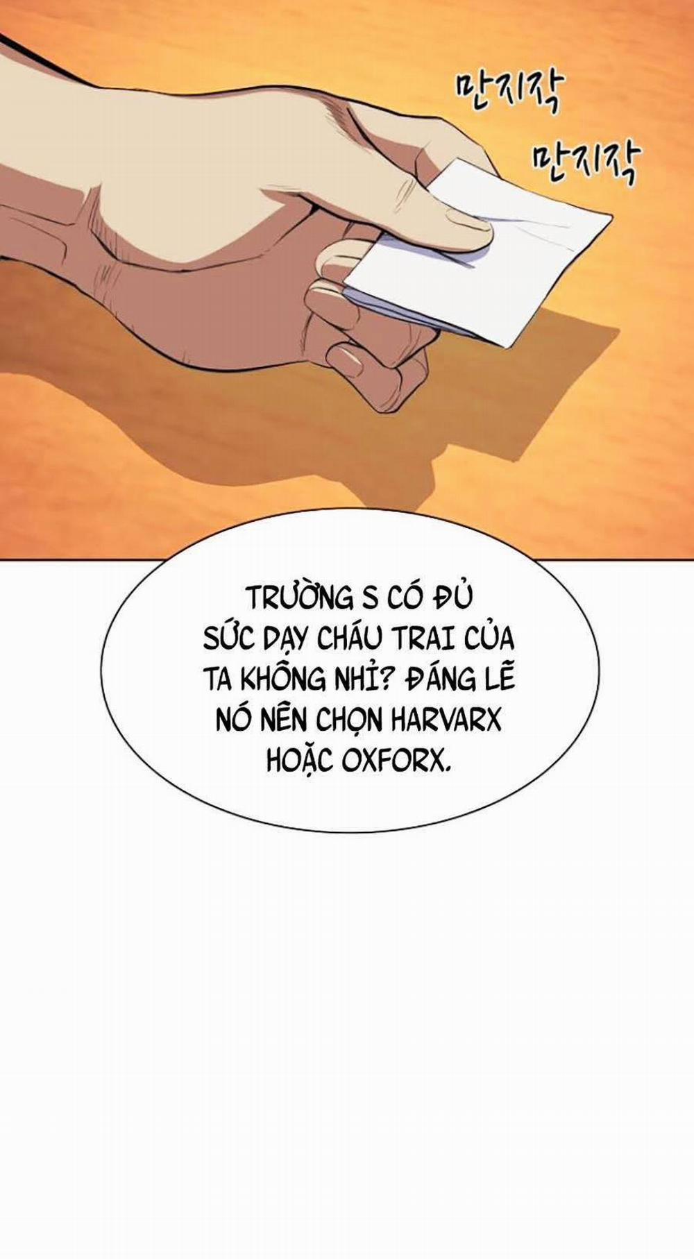 Tiểu Thiếu Gia Gia Tộc Tài Phiệt 15 trang 71