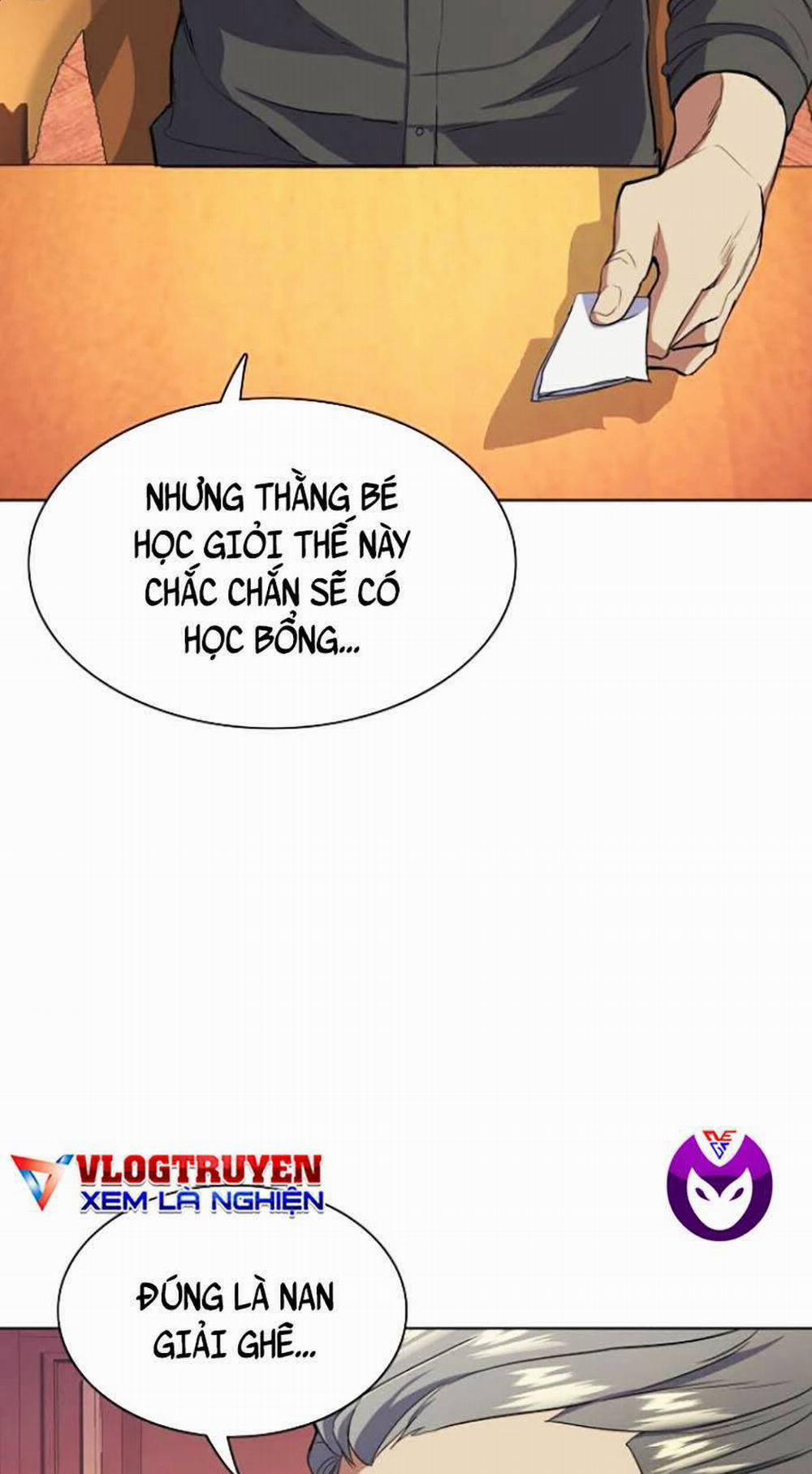 Tiểu Thiếu Gia Gia Tộc Tài Phiệt 15 trang 73