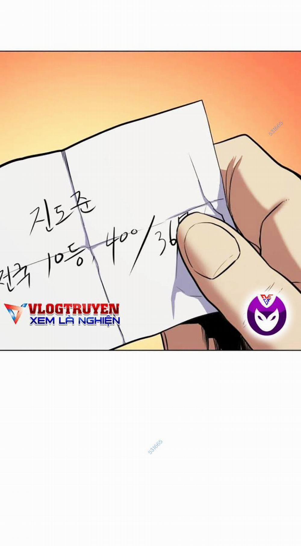 Tiểu Thiếu Gia Gia Tộc Tài Phiệt 15 trang 86